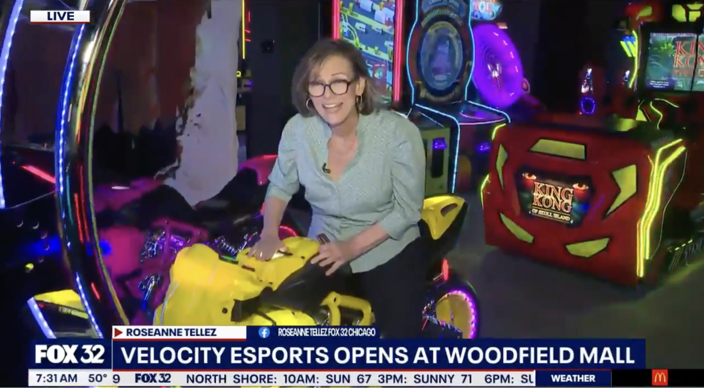 Screenshot 2026-03-14 at 1.30.01 PM.png