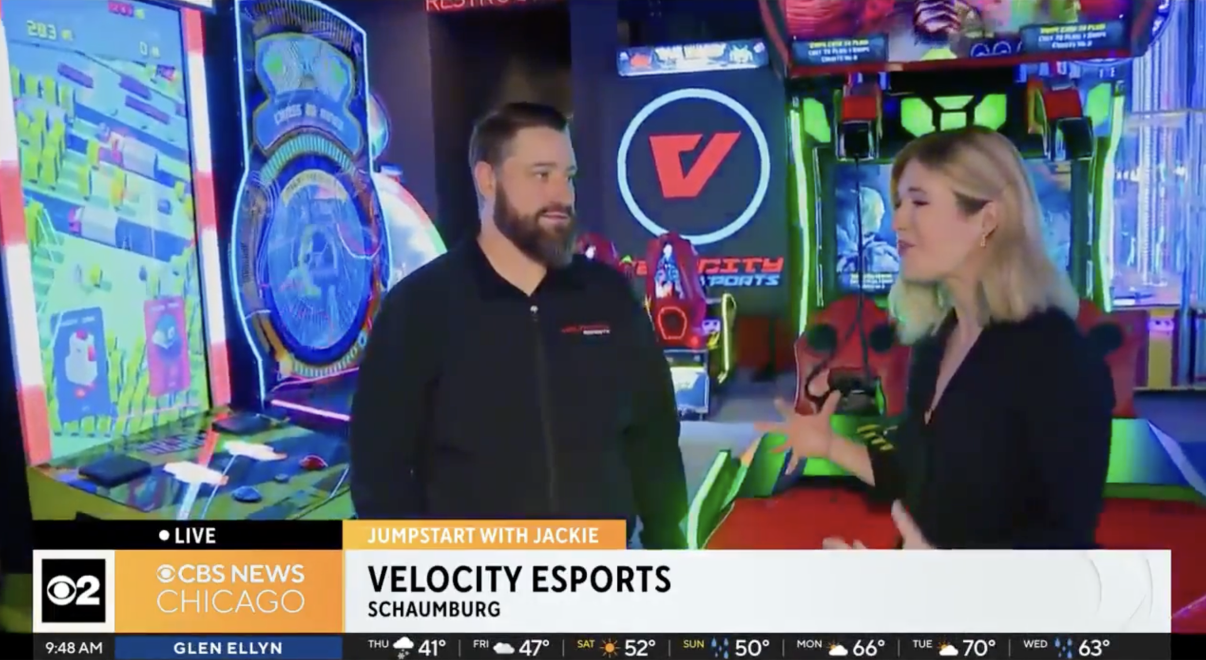 Screenshot 2026-03-14 at 1.29.41 PM.png