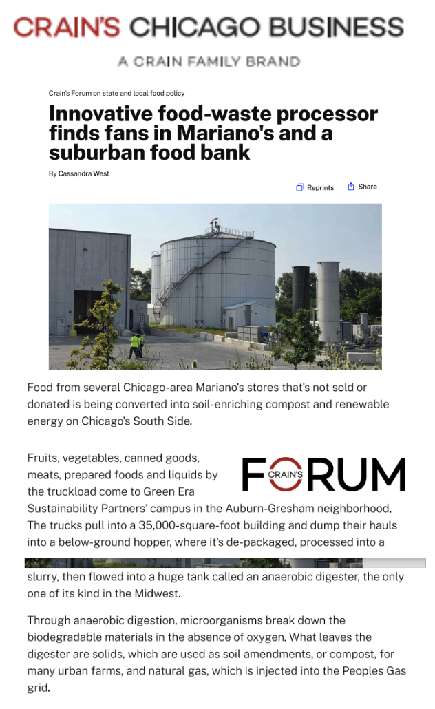 Screenshot 2026-03-14 at 8.48.33 PM.png