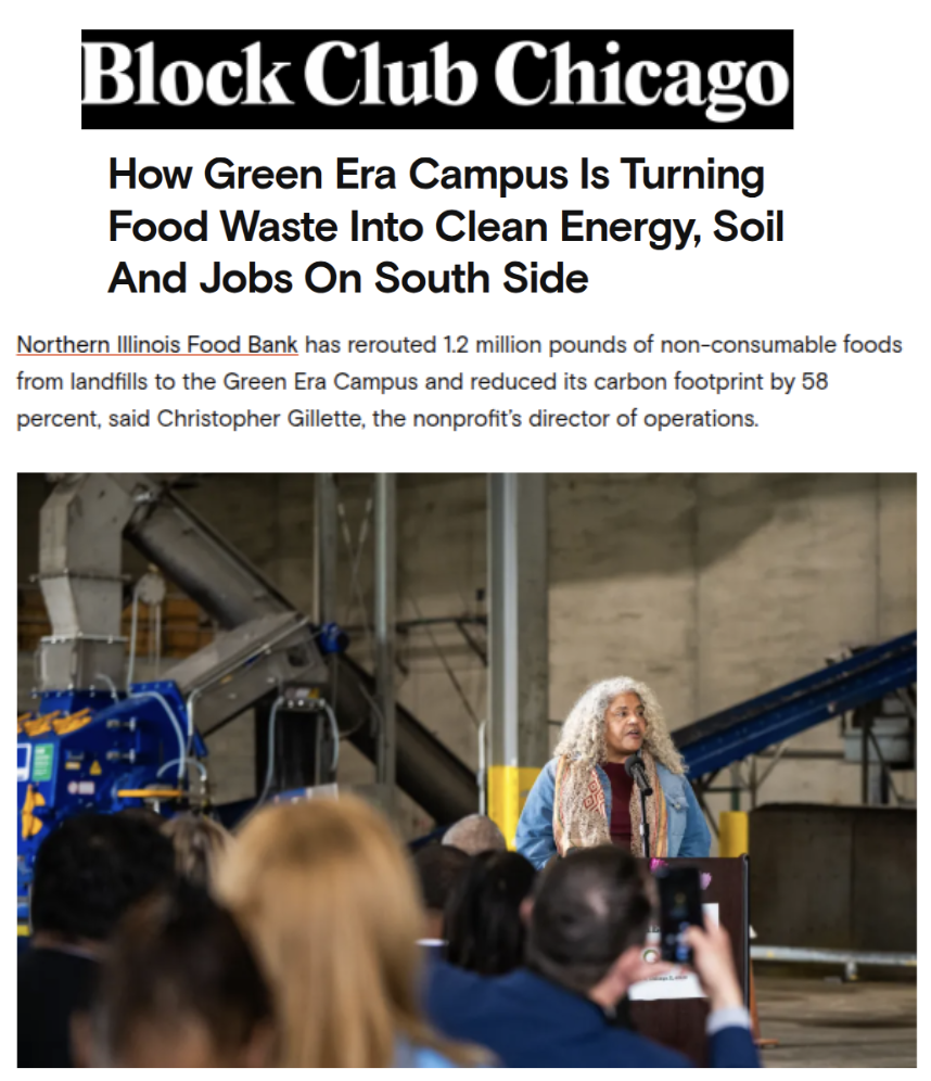 Screenshot 2026-03-14 at 8.48.26 PM.png