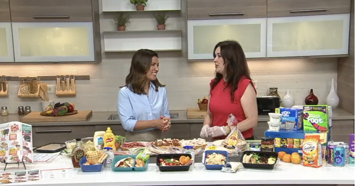 Screenshot 2026-03-14 at 8.49.27 PM.png