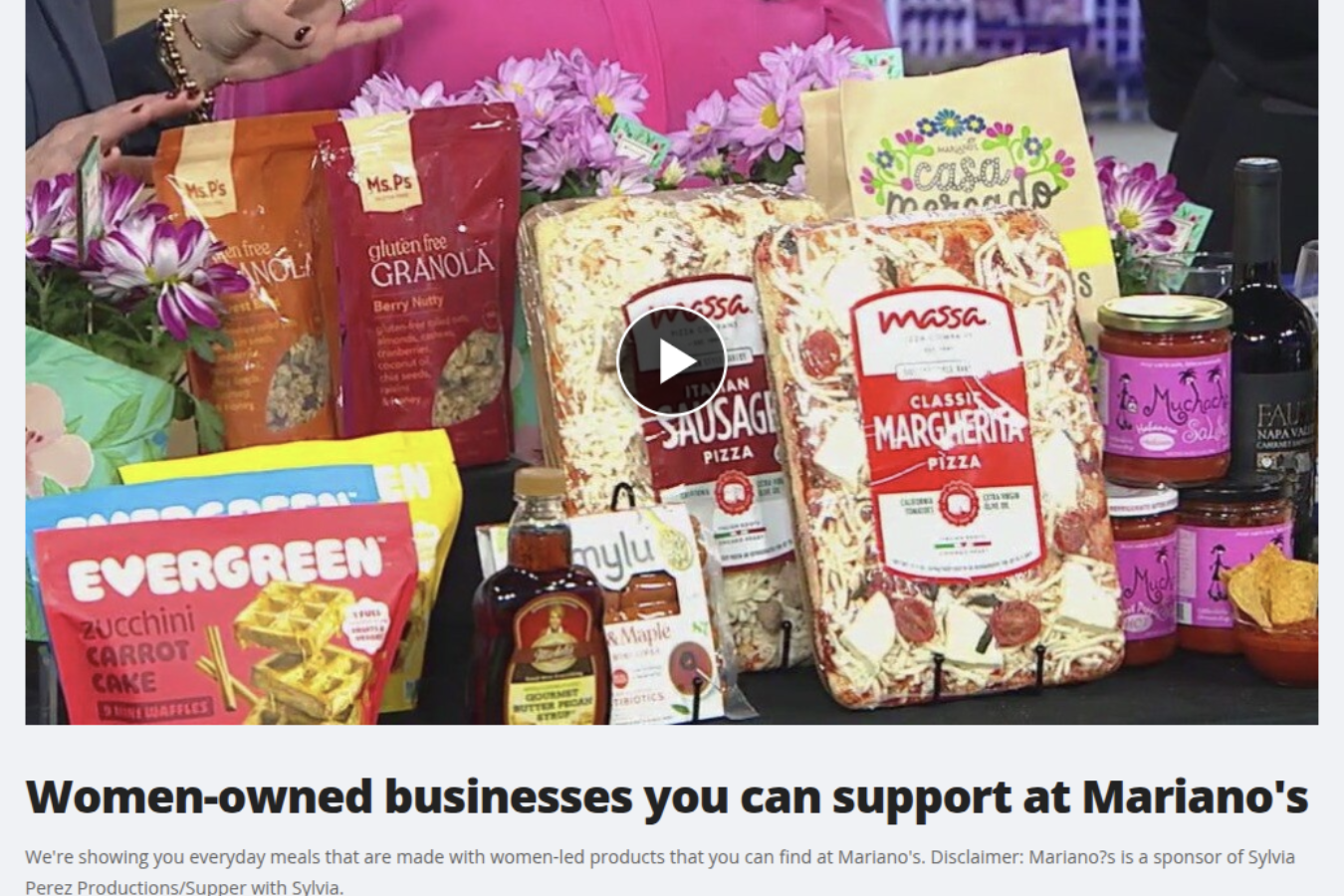 Screenshot 2026-03-14 at 8.49.39 PM.png