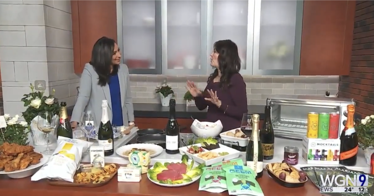 Screenshot 2026-03-14 at 8.49.21 PM.png