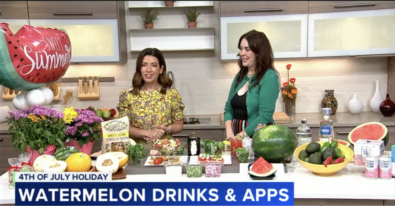 Screenshot 2026-03-14 at 8.49.13 PM.png