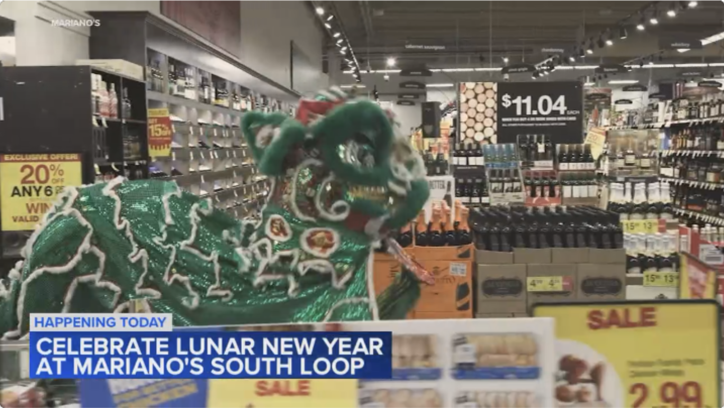 Screenshot 2026-03-14 at 8.49.04 PM.png