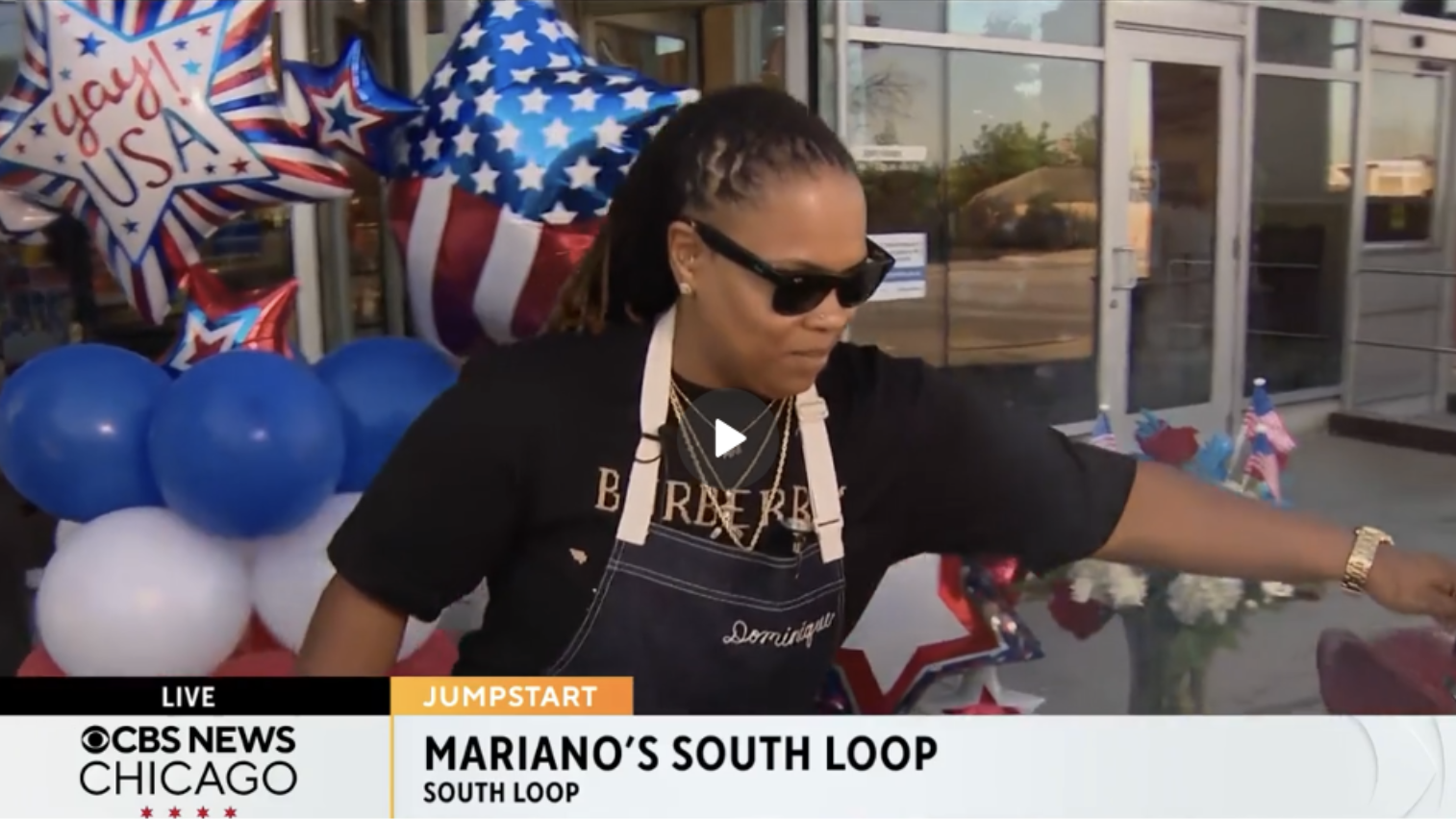 Screenshot 2026-03-14 at 8.48.56 PM.png