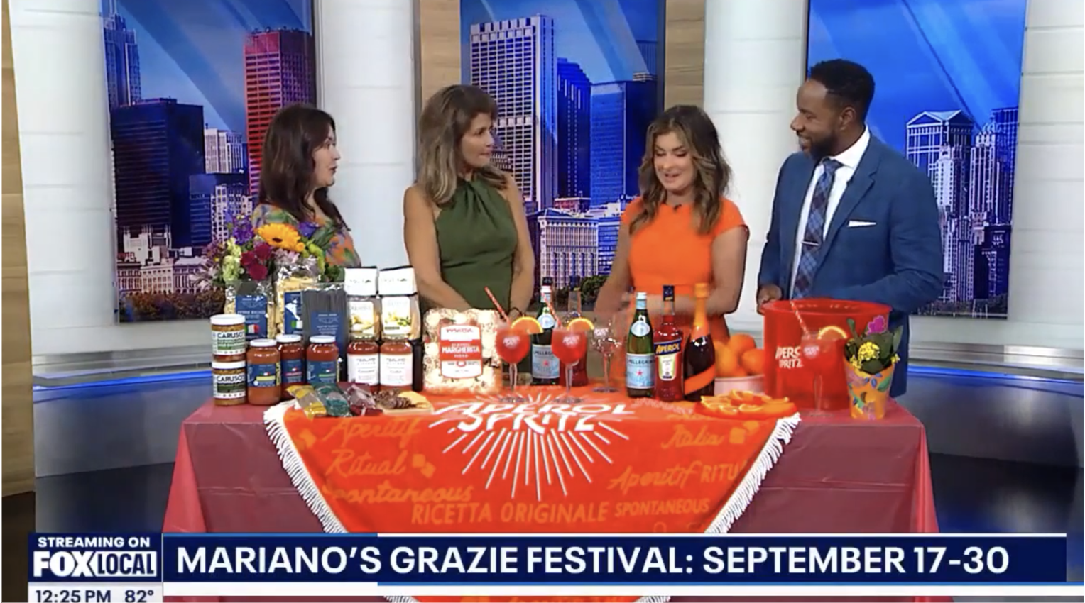 Screenshot 2026-03-14 at 8.48.44 PM.png