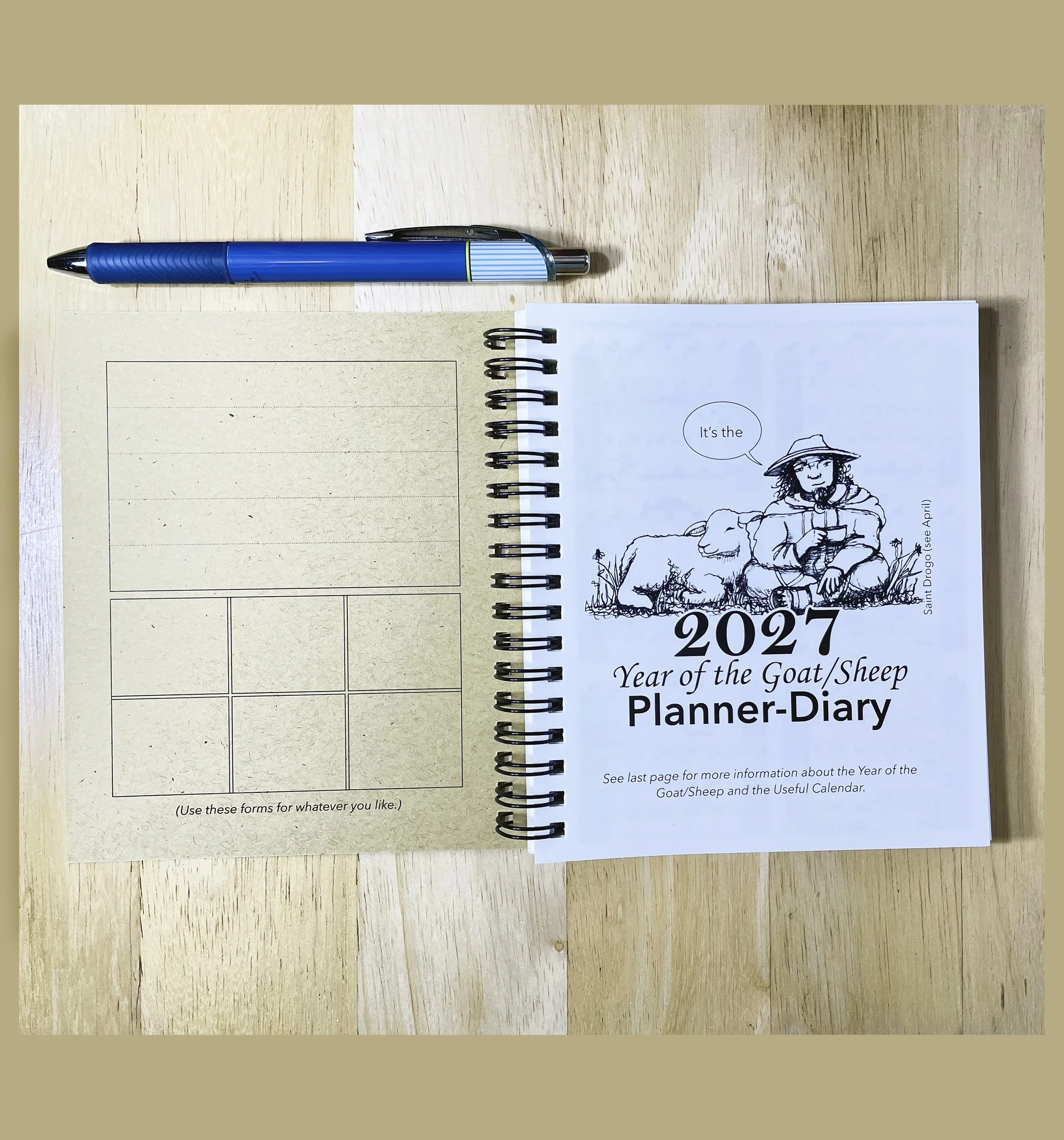 2027Planner-2a.jpg