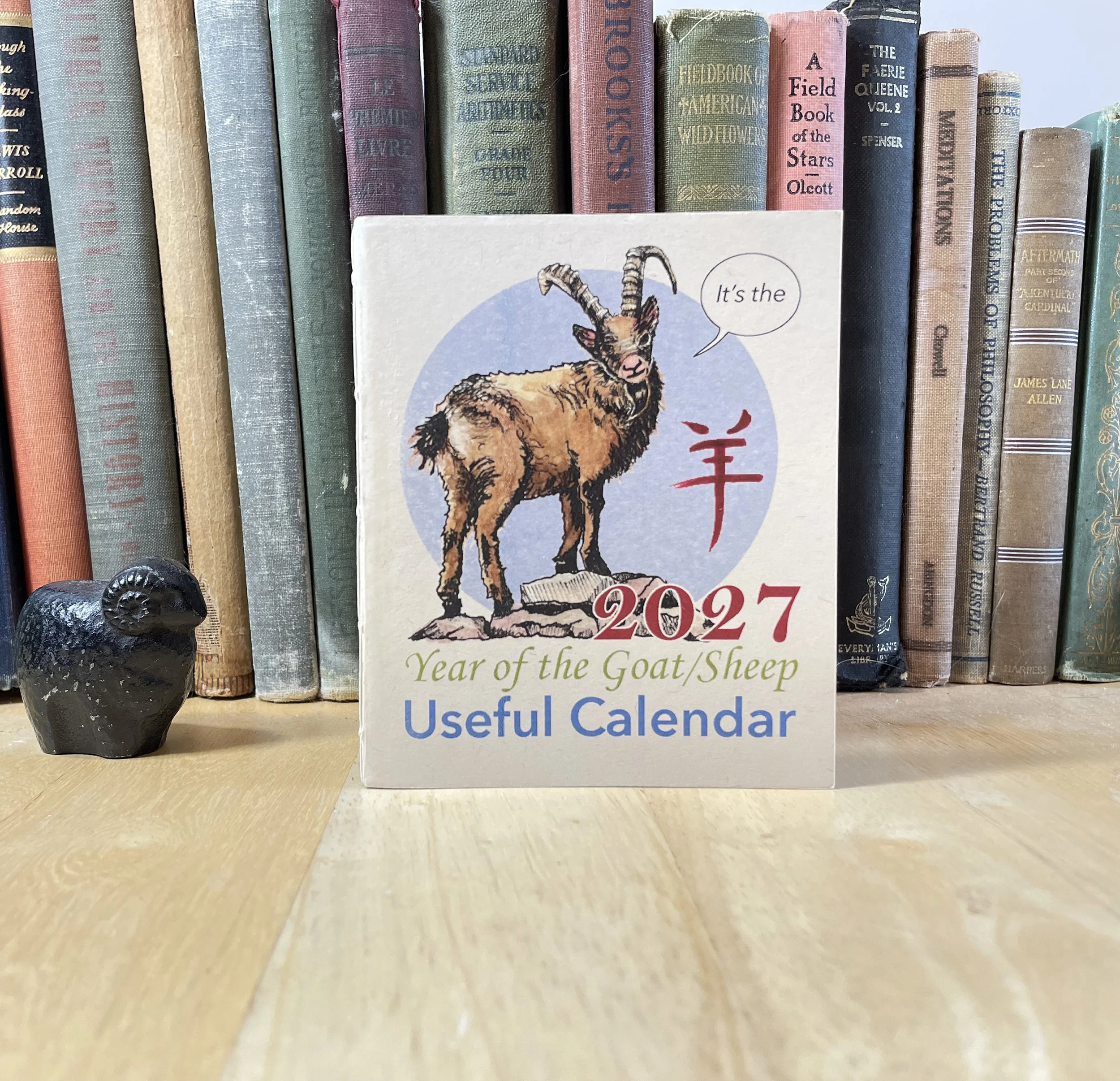 2027MiniPlanner-1.jpg