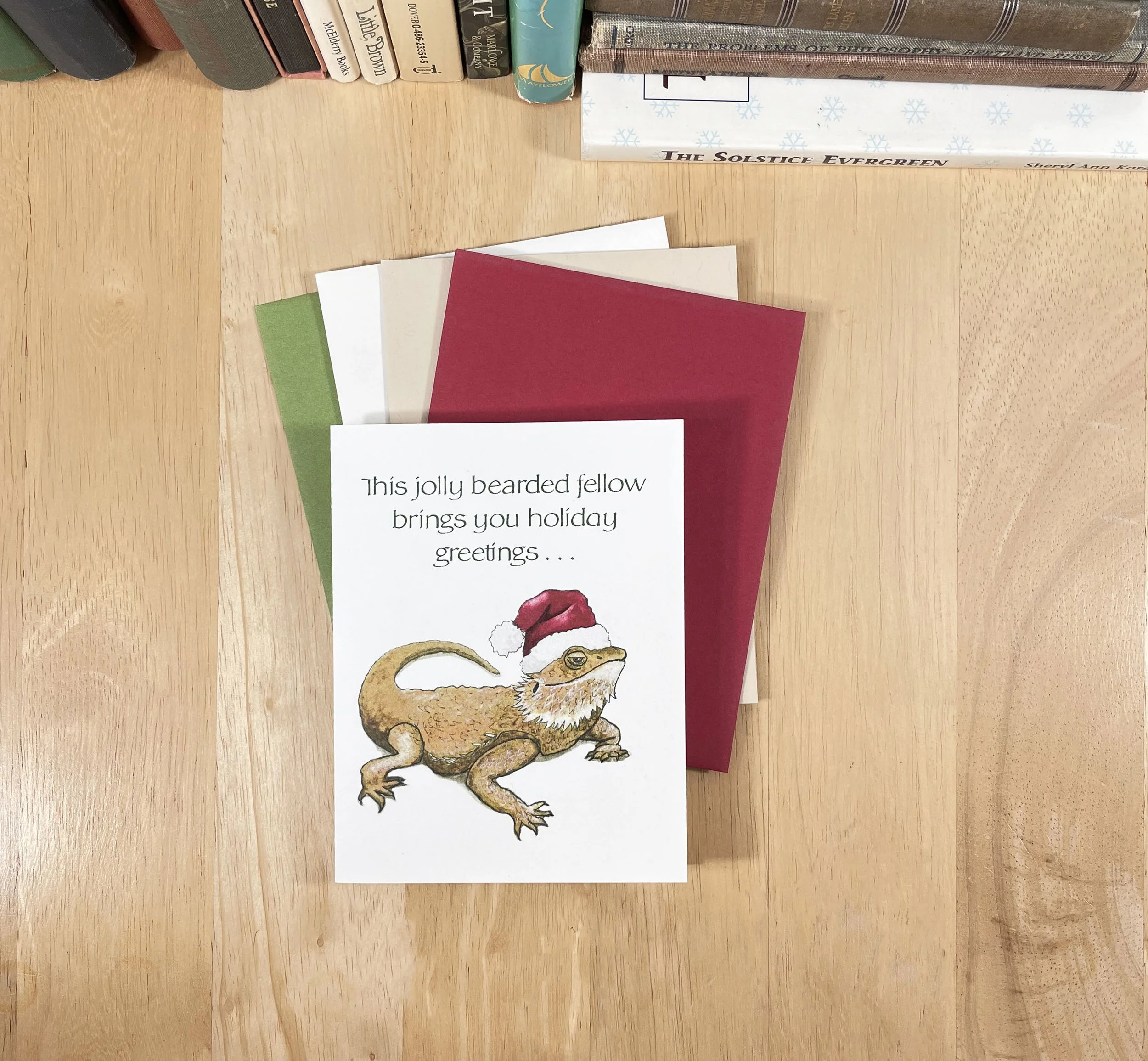 BeardedDragonCard-3.jpg