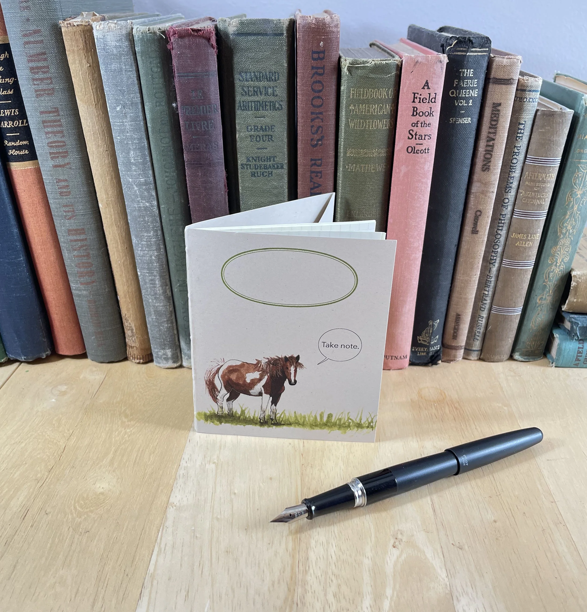 Notebook-Horse-2.jpg