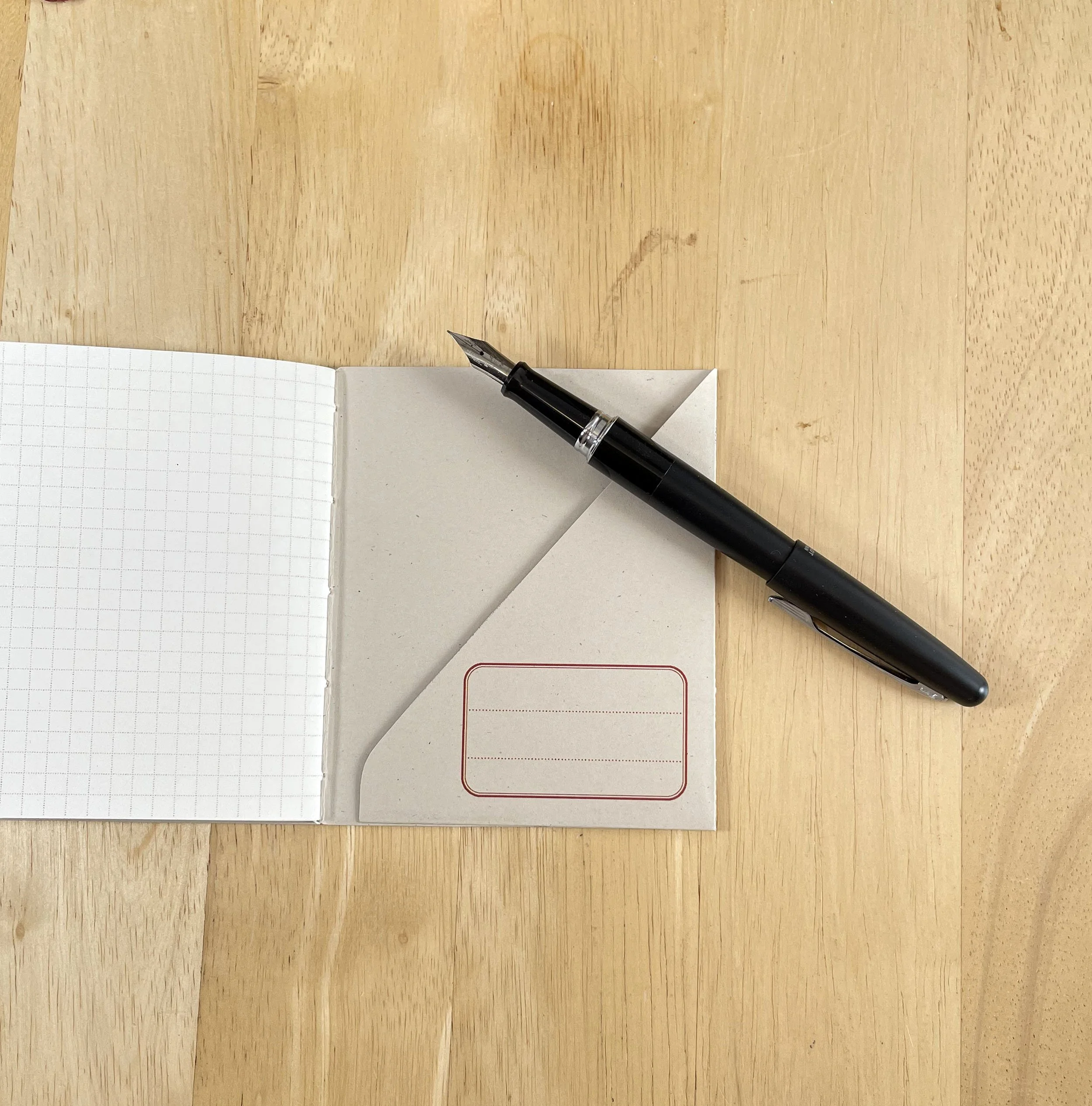Notebook-StDrogo-3.jpg