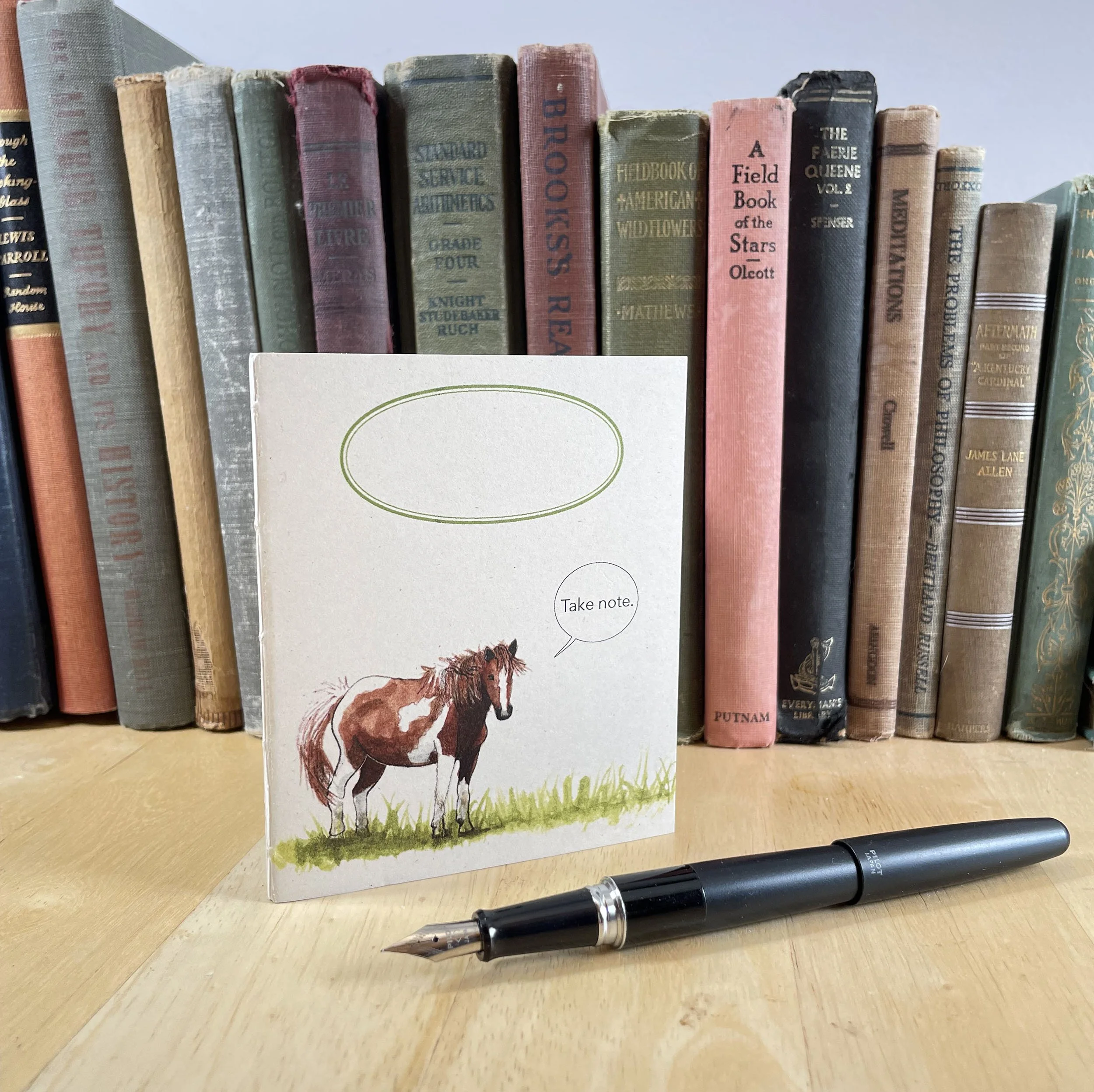 Notebook-Horse-1.jpg