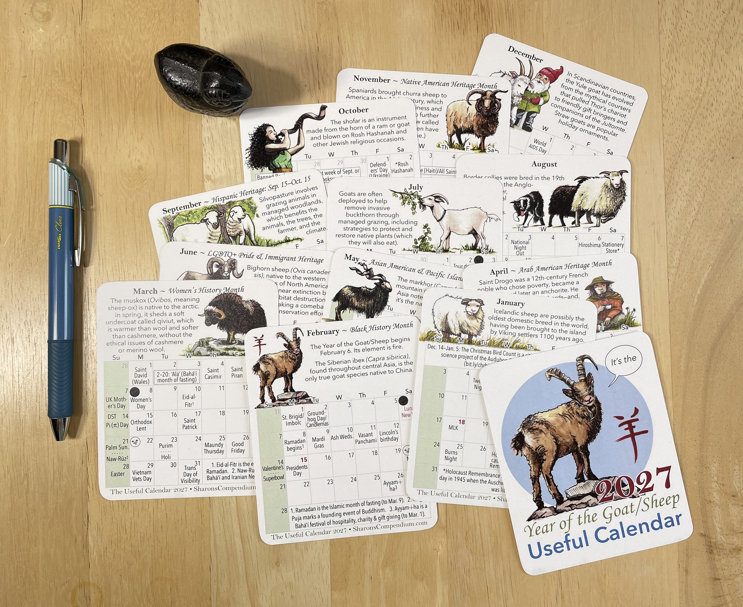 2027CalCards-2.jpg