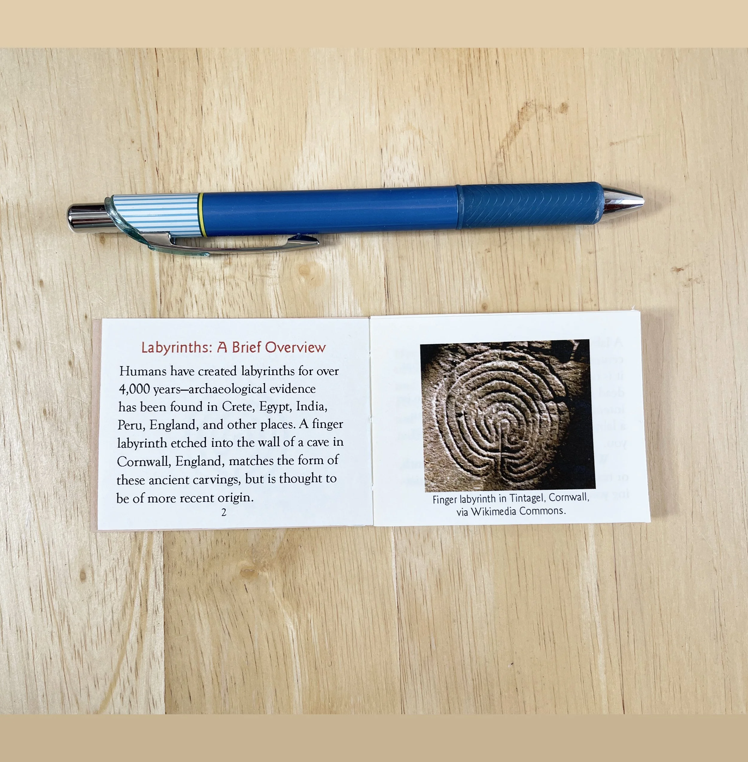 LabyrinthBooklet-2.jpg