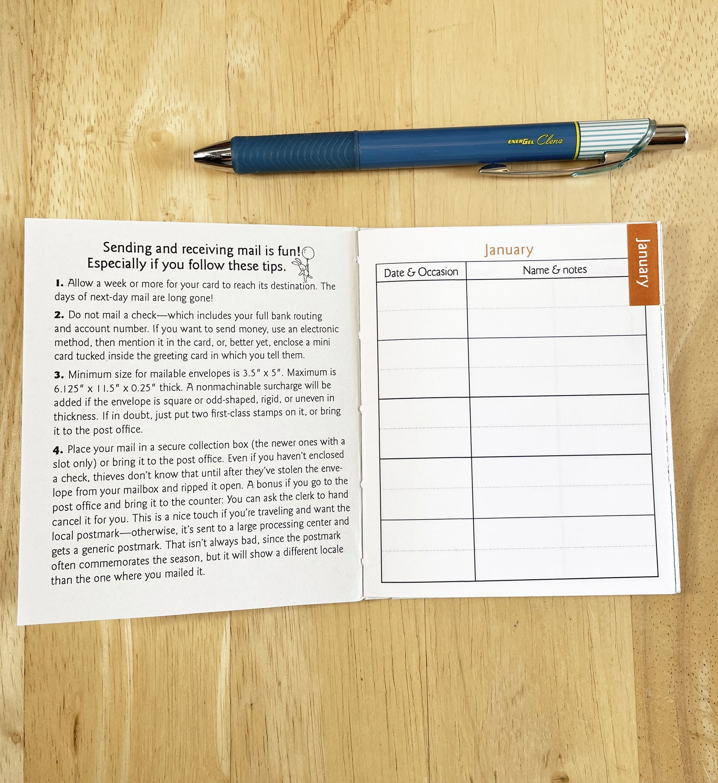 BirthdayNotebook-2.jpg