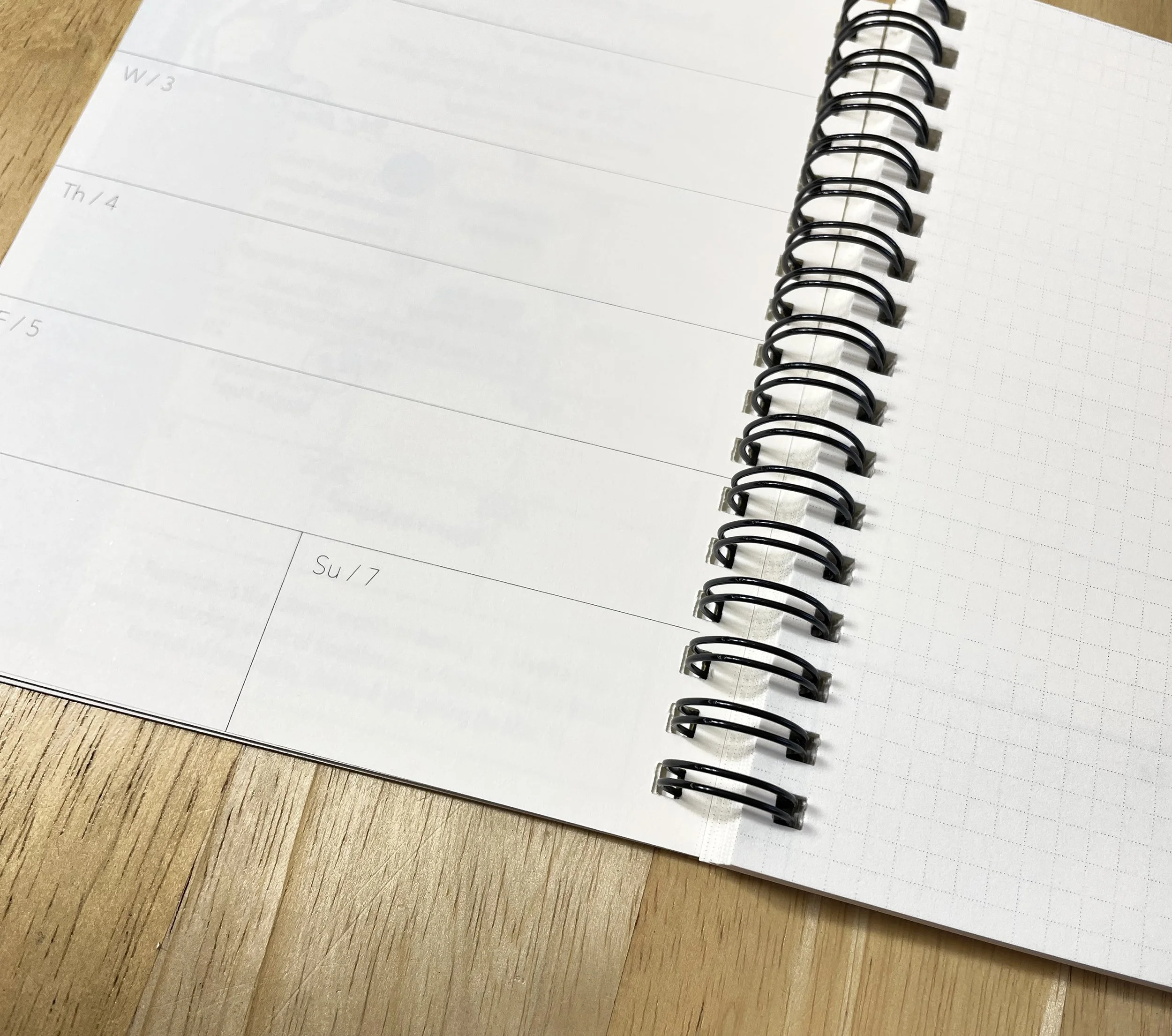 2027Planner-5.jpg