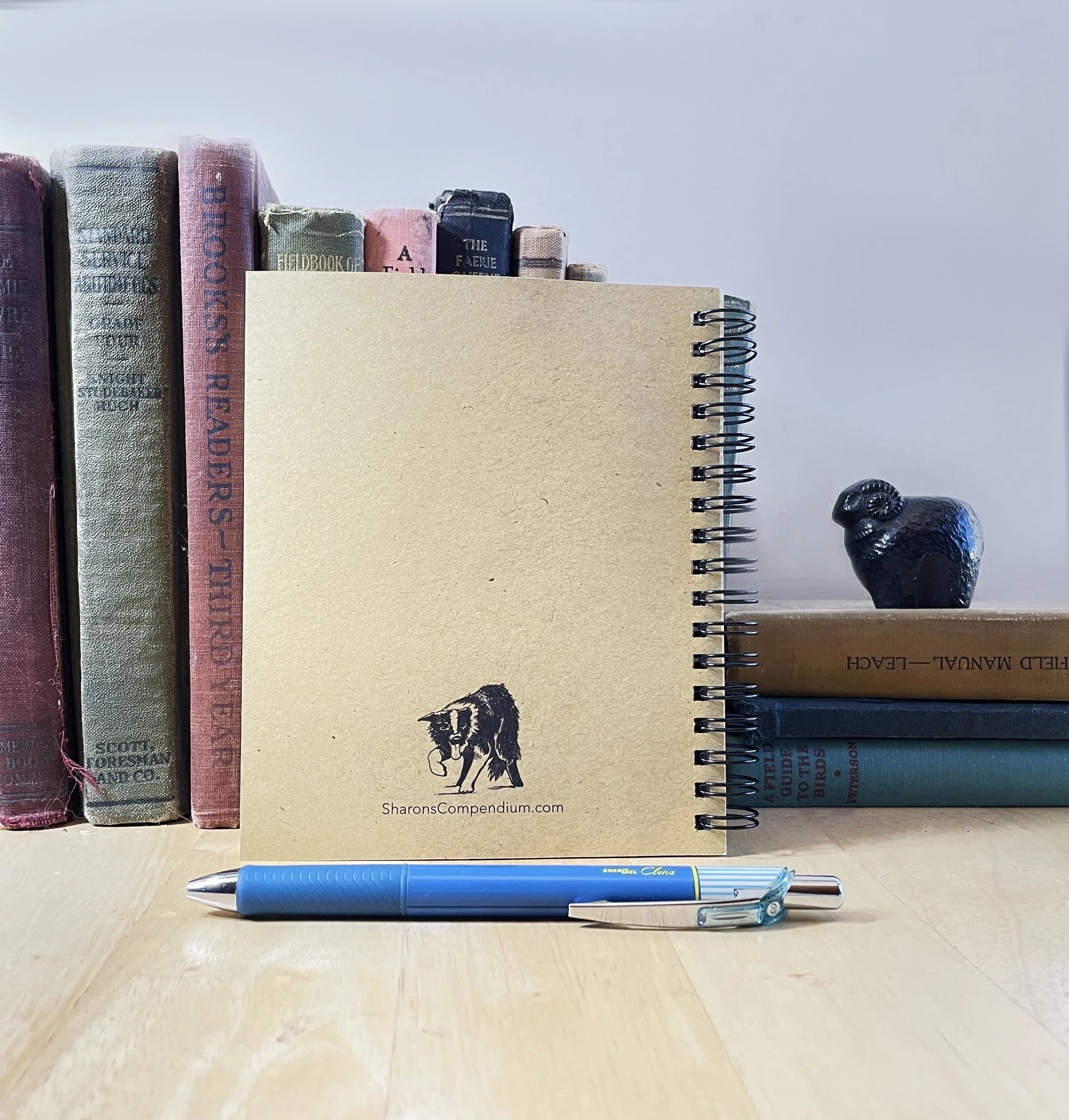 2027Planner-9.jpg