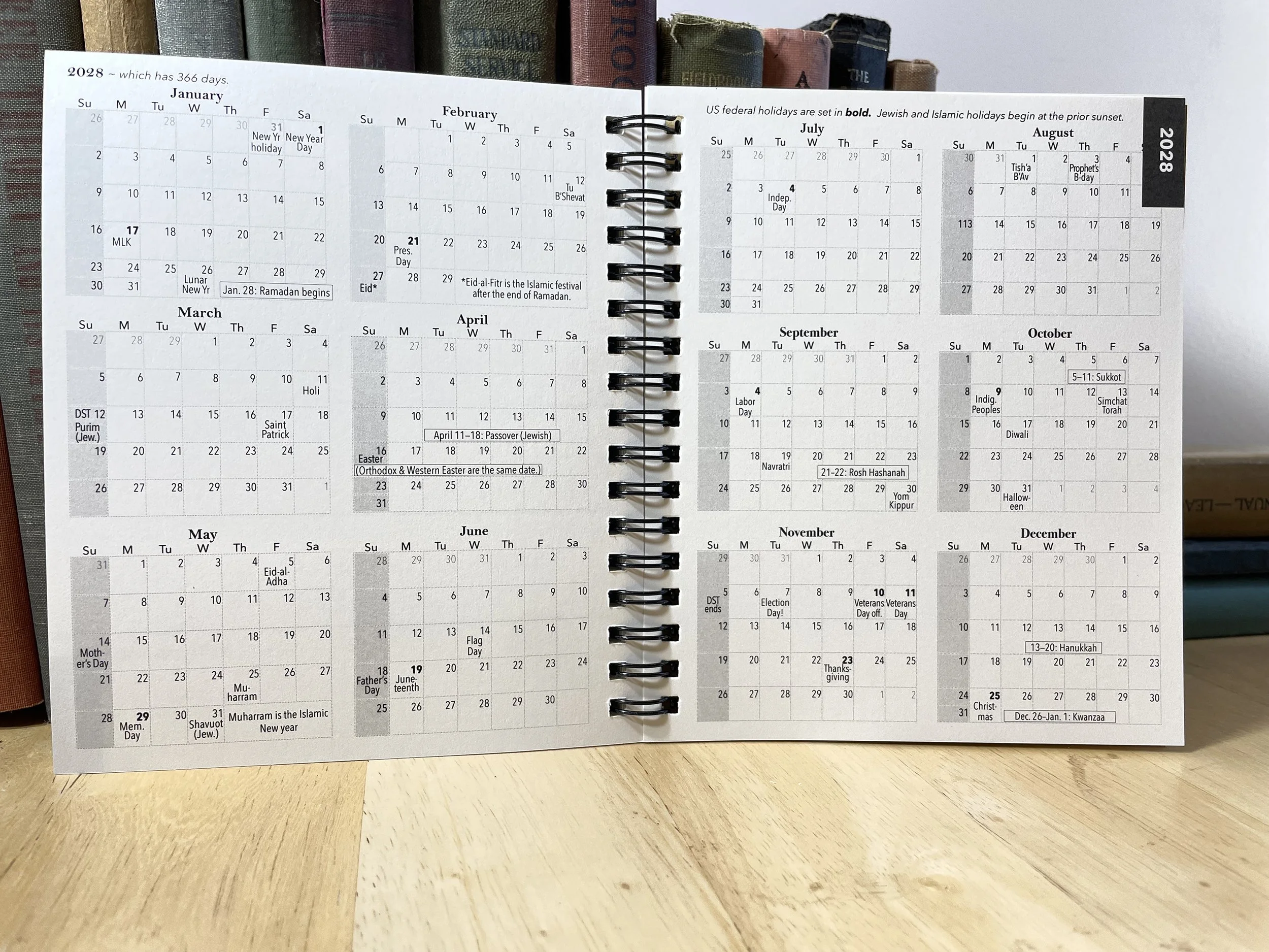 2027Planner-7.jpg