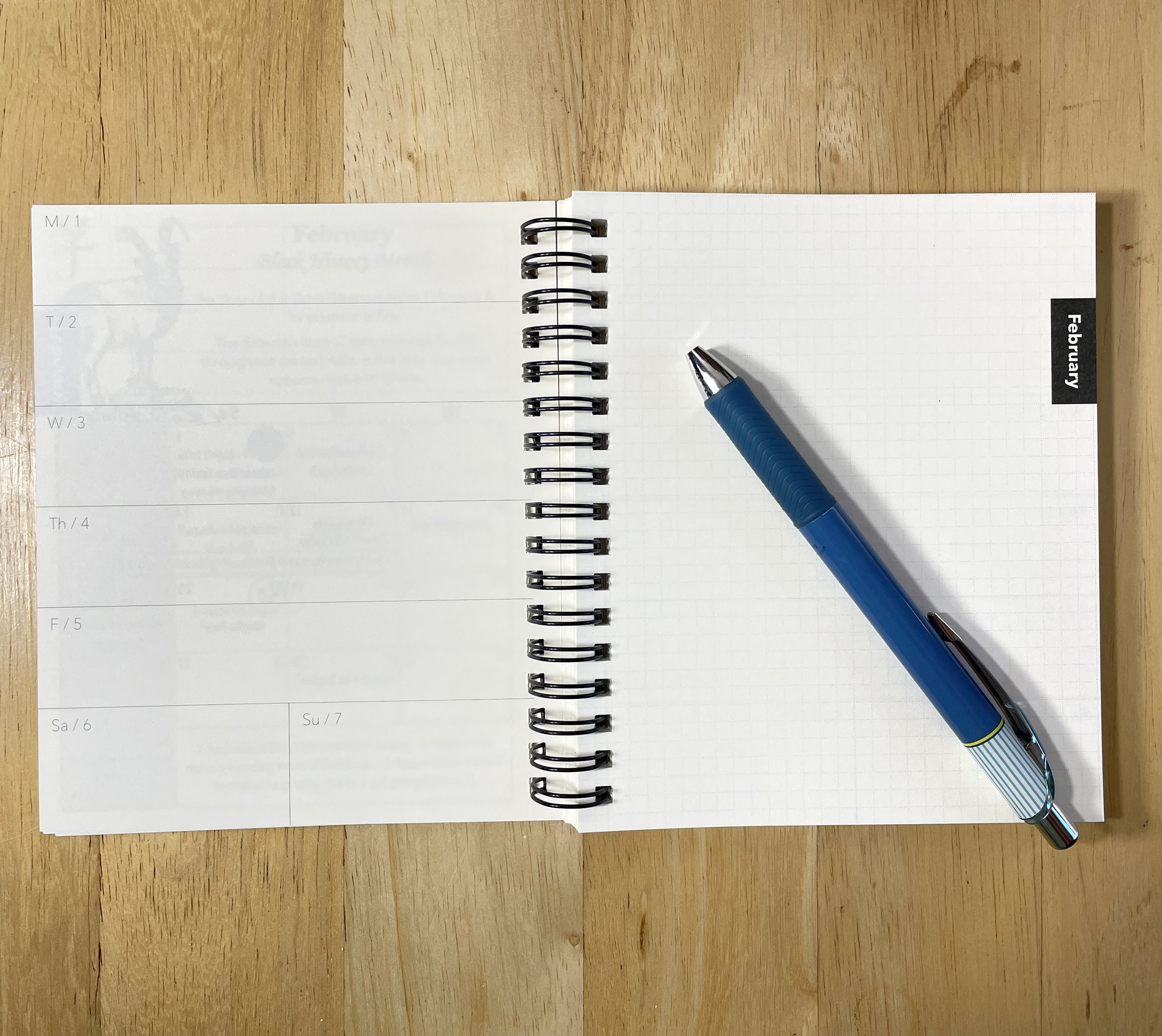 2027Planner-3.jpg