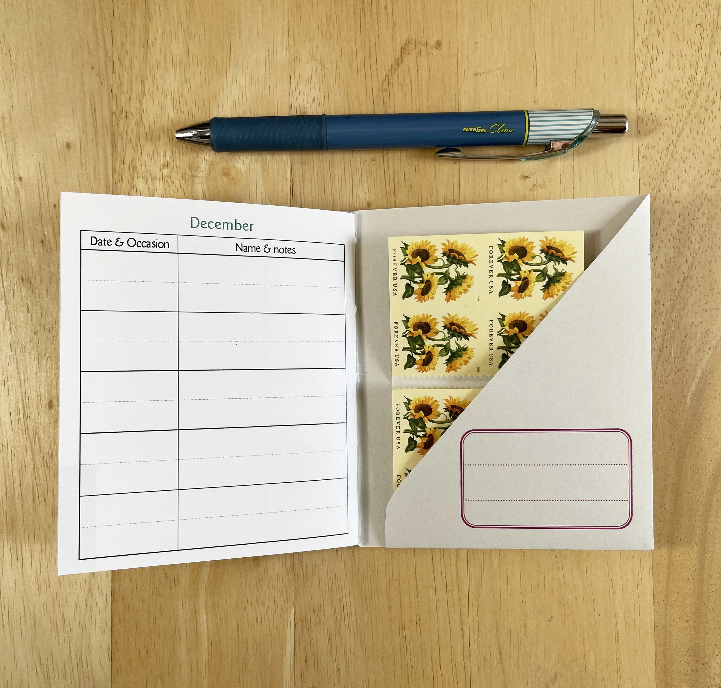 BirthdayNotebook-4.jpg
