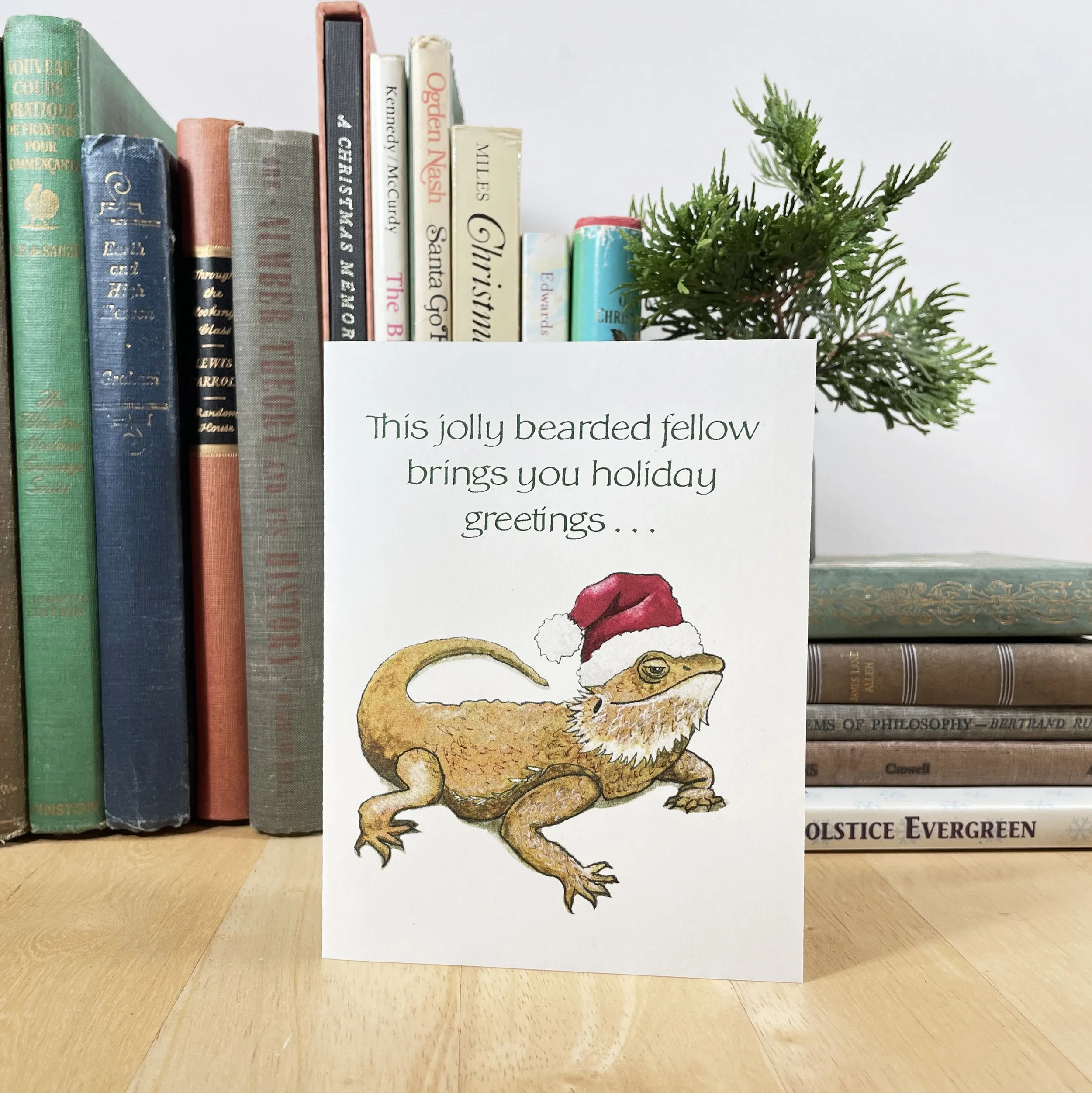 BeardedDragonCard-1.jpg