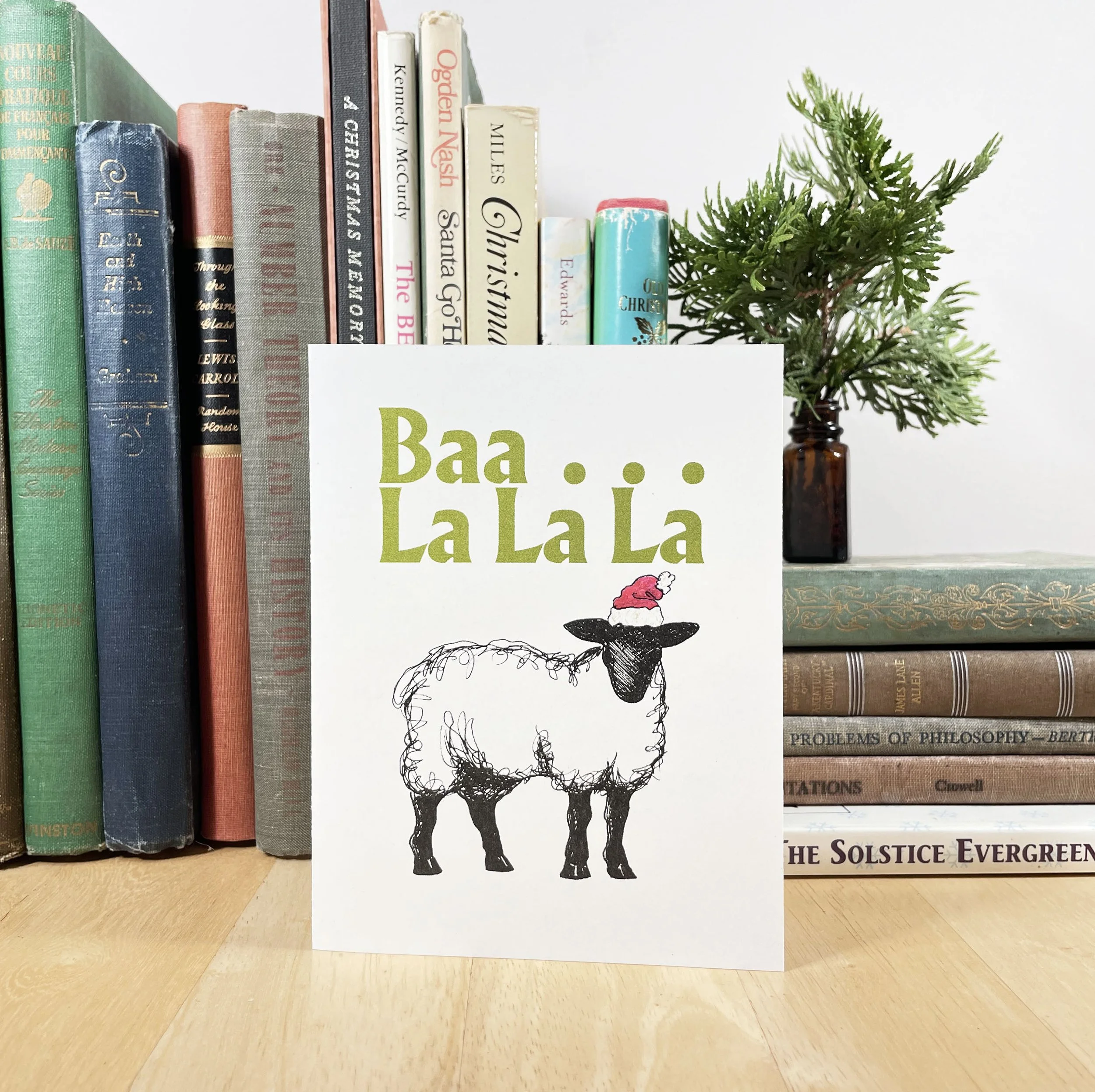 SheepHolidayCard-1.jpg