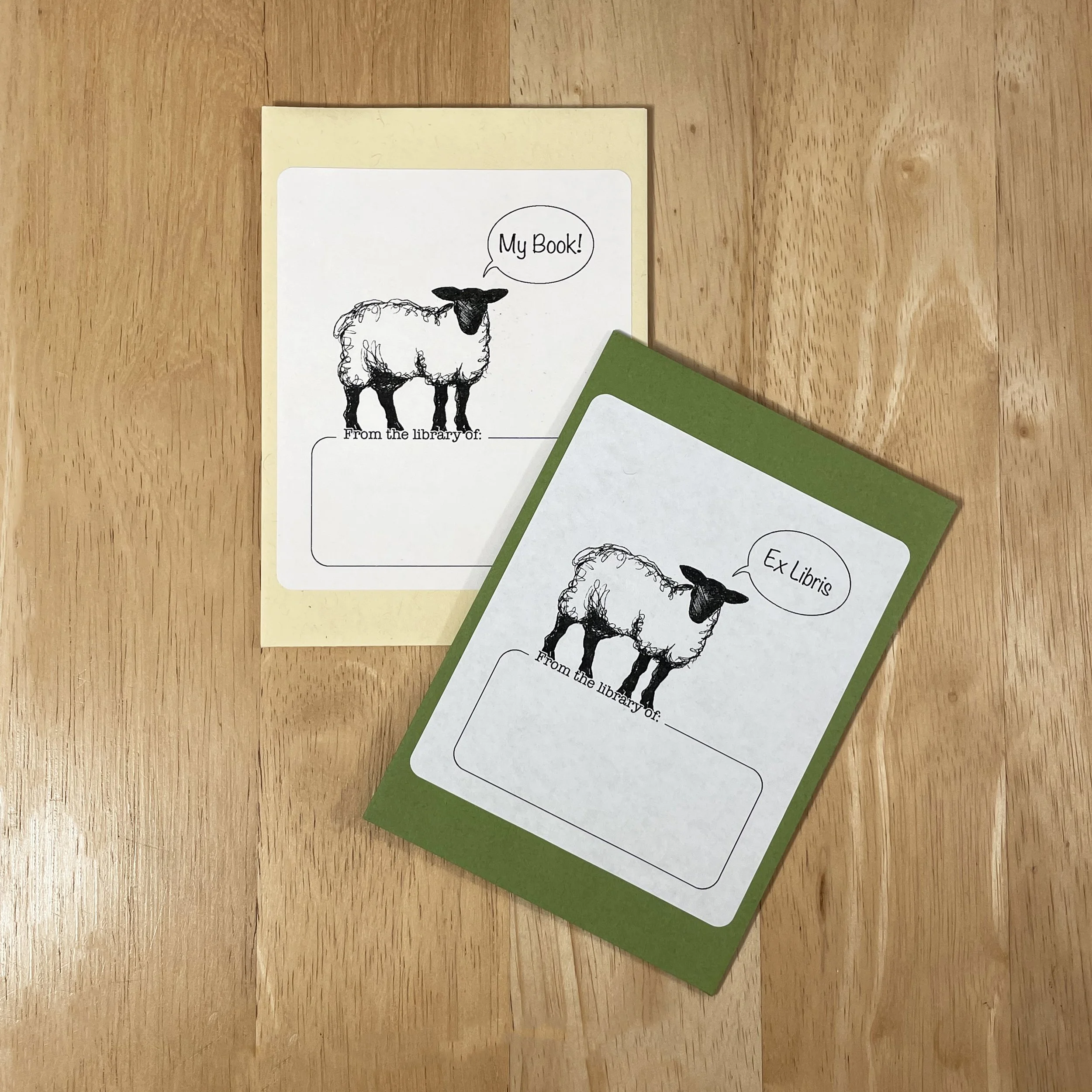 SheepBookplates-2.jpg