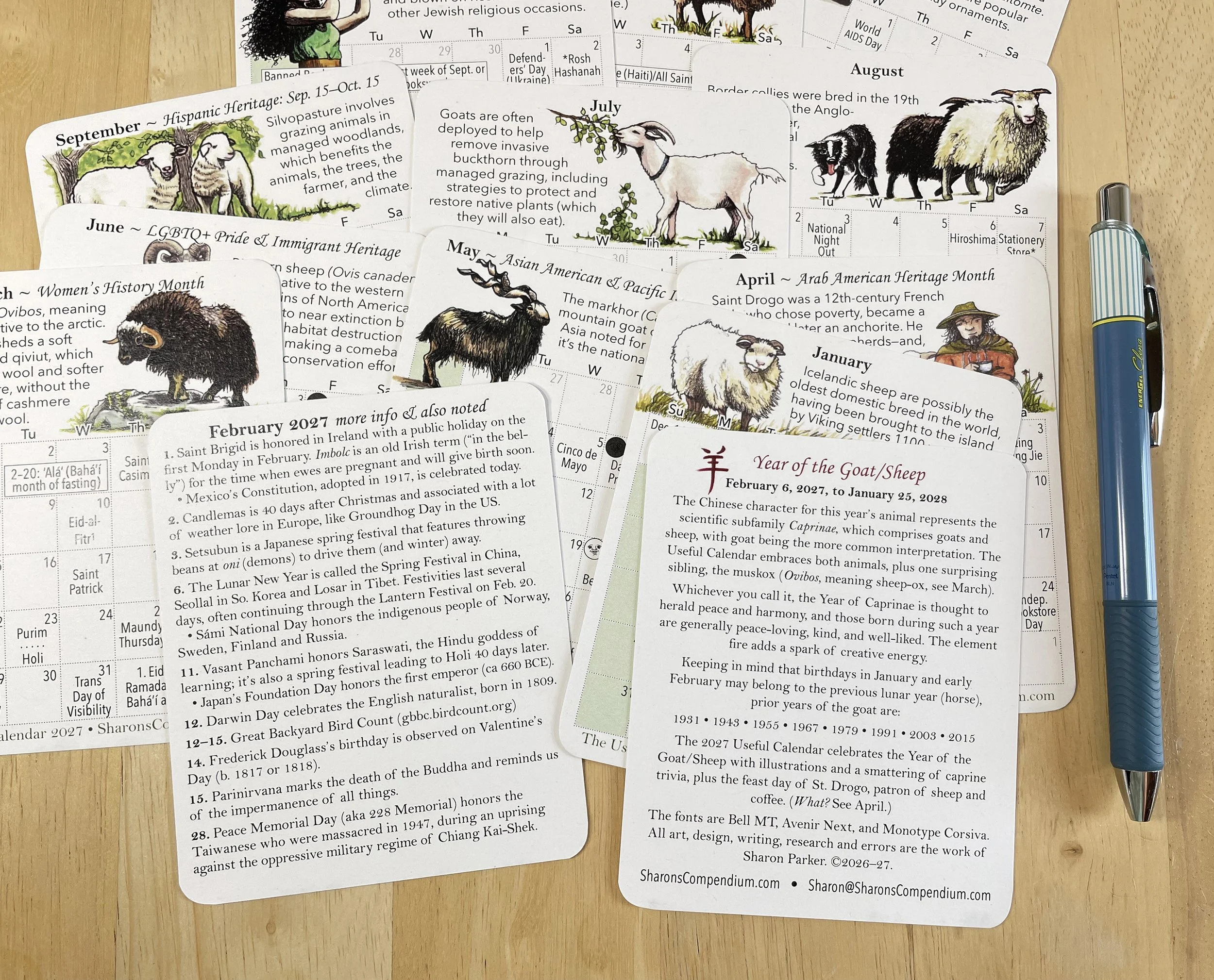 2027CalCards-3.jpg