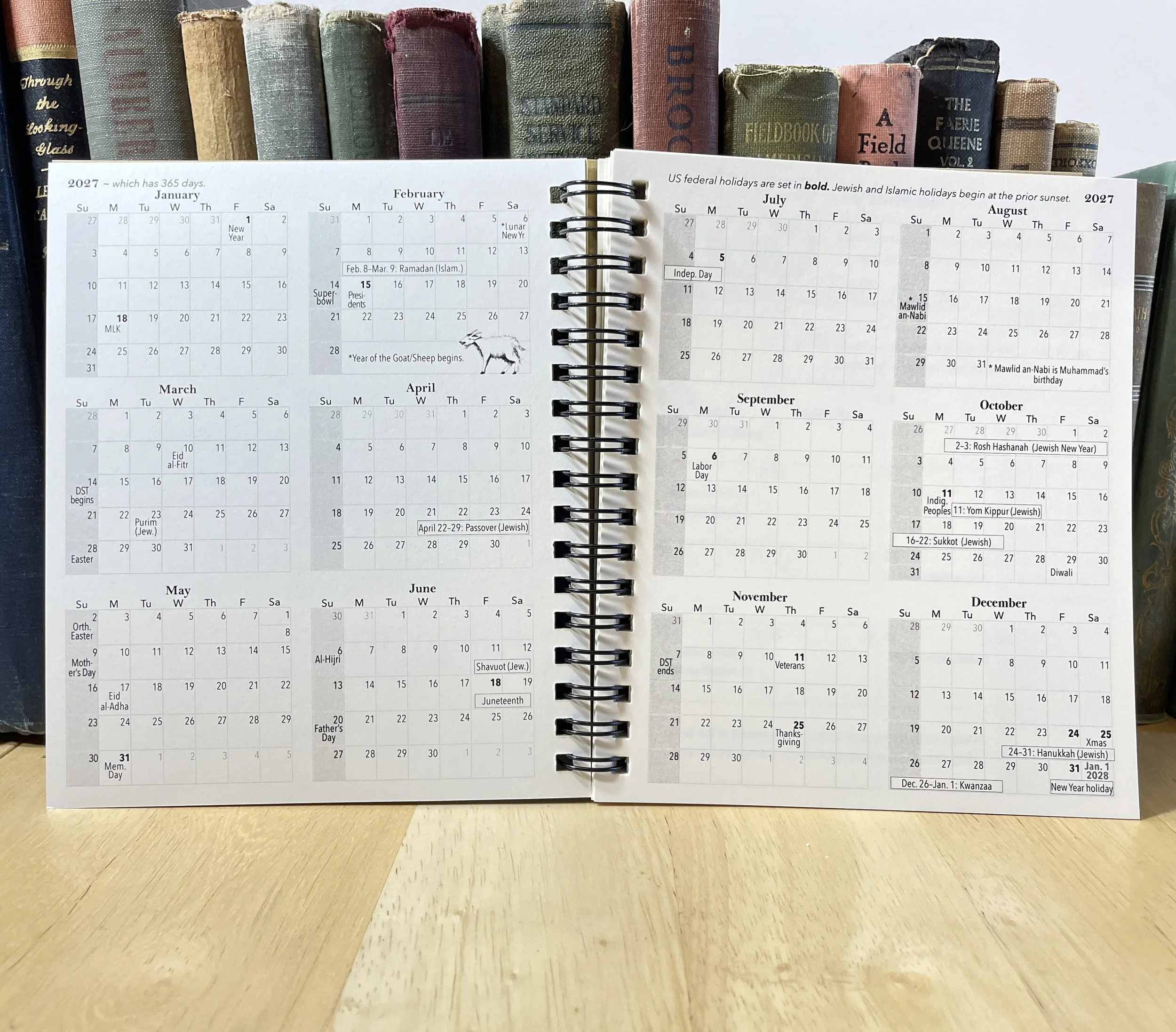 2027Planner-6.jpg