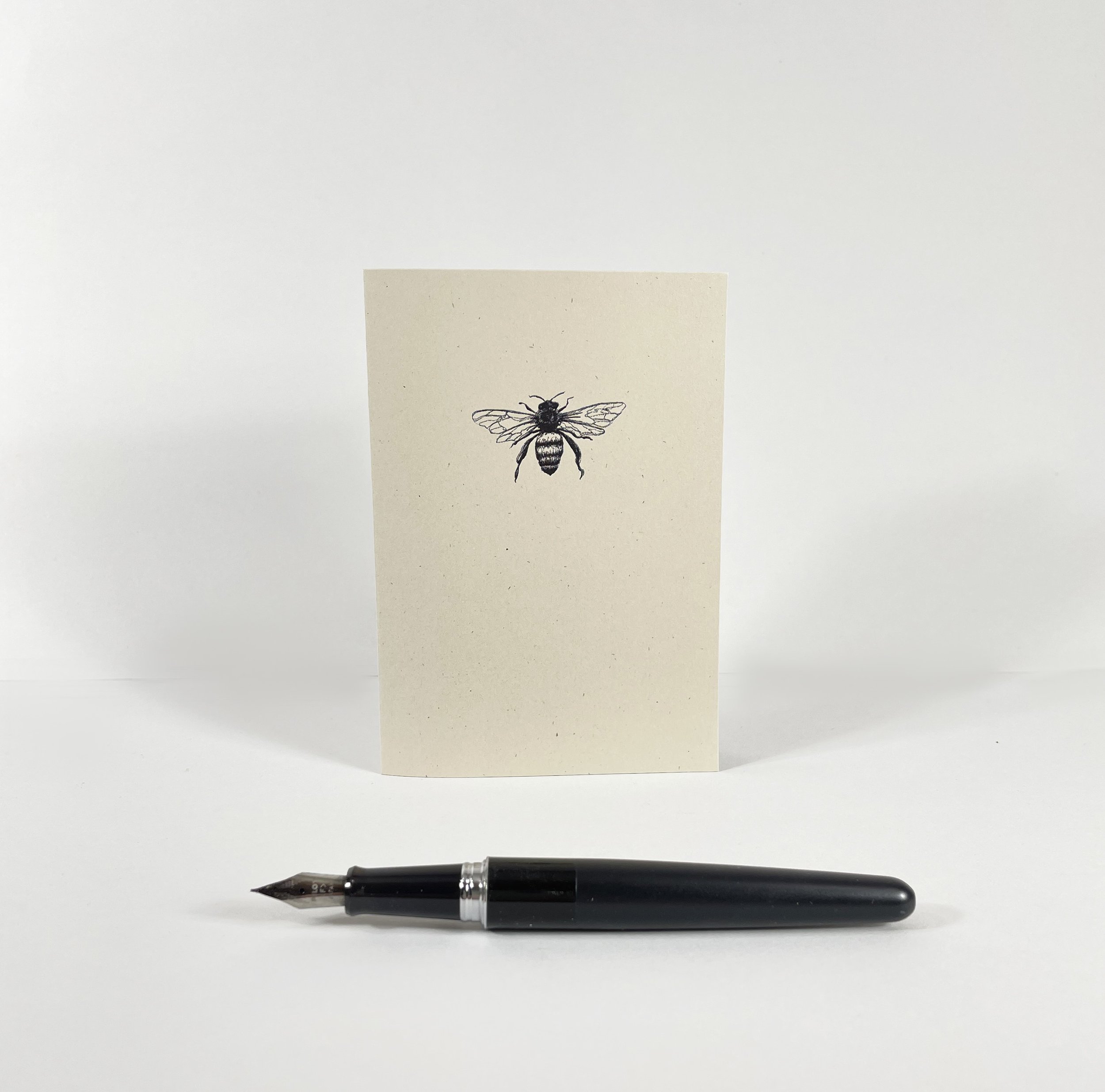 HoneybeeCard-1.jpg