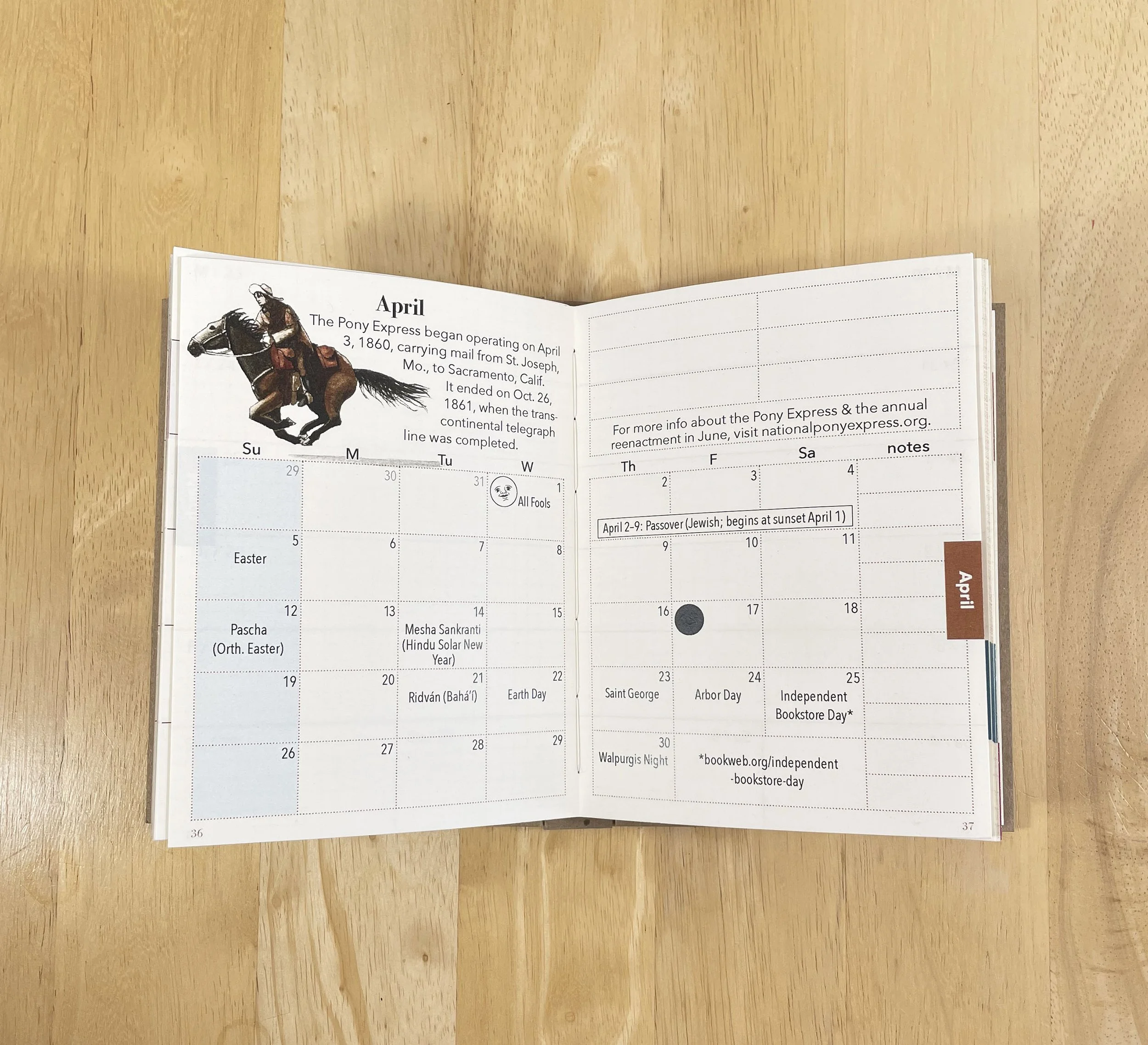 2026Planner-5.jpg