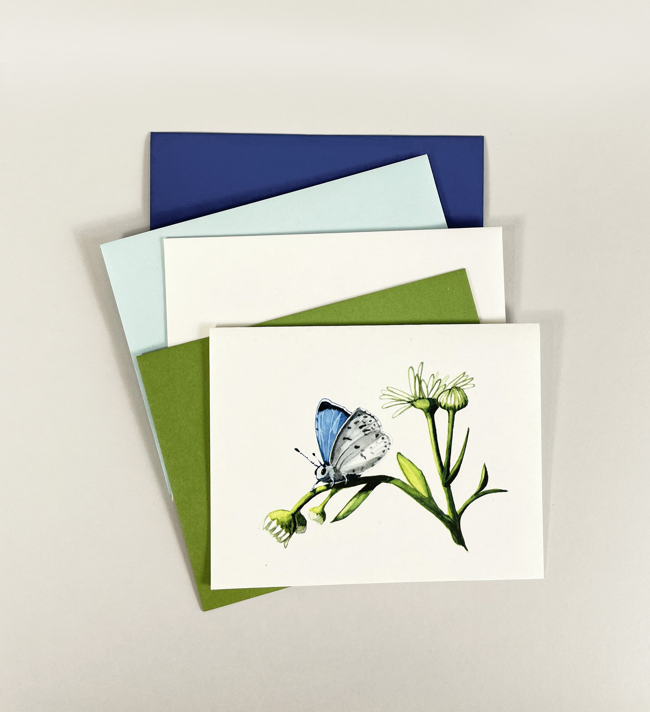 BlueButterflyCard-2.jpg