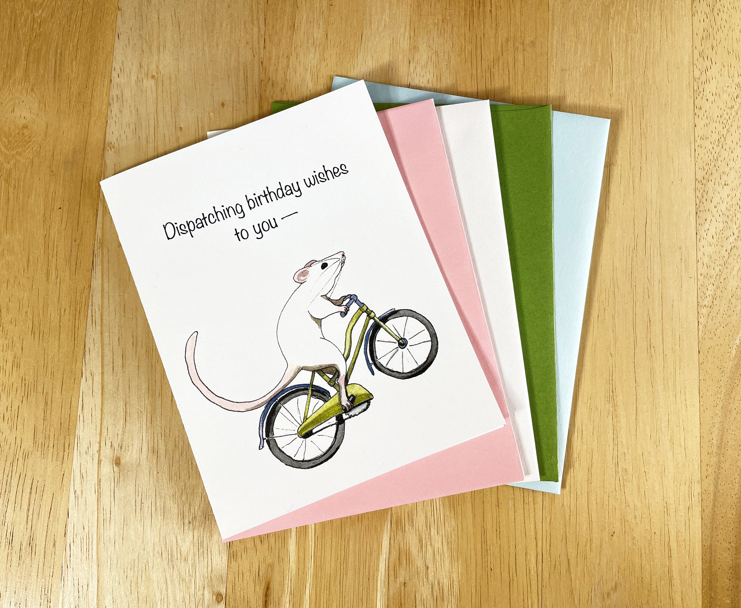 RatBikeBirthday-2.jpg