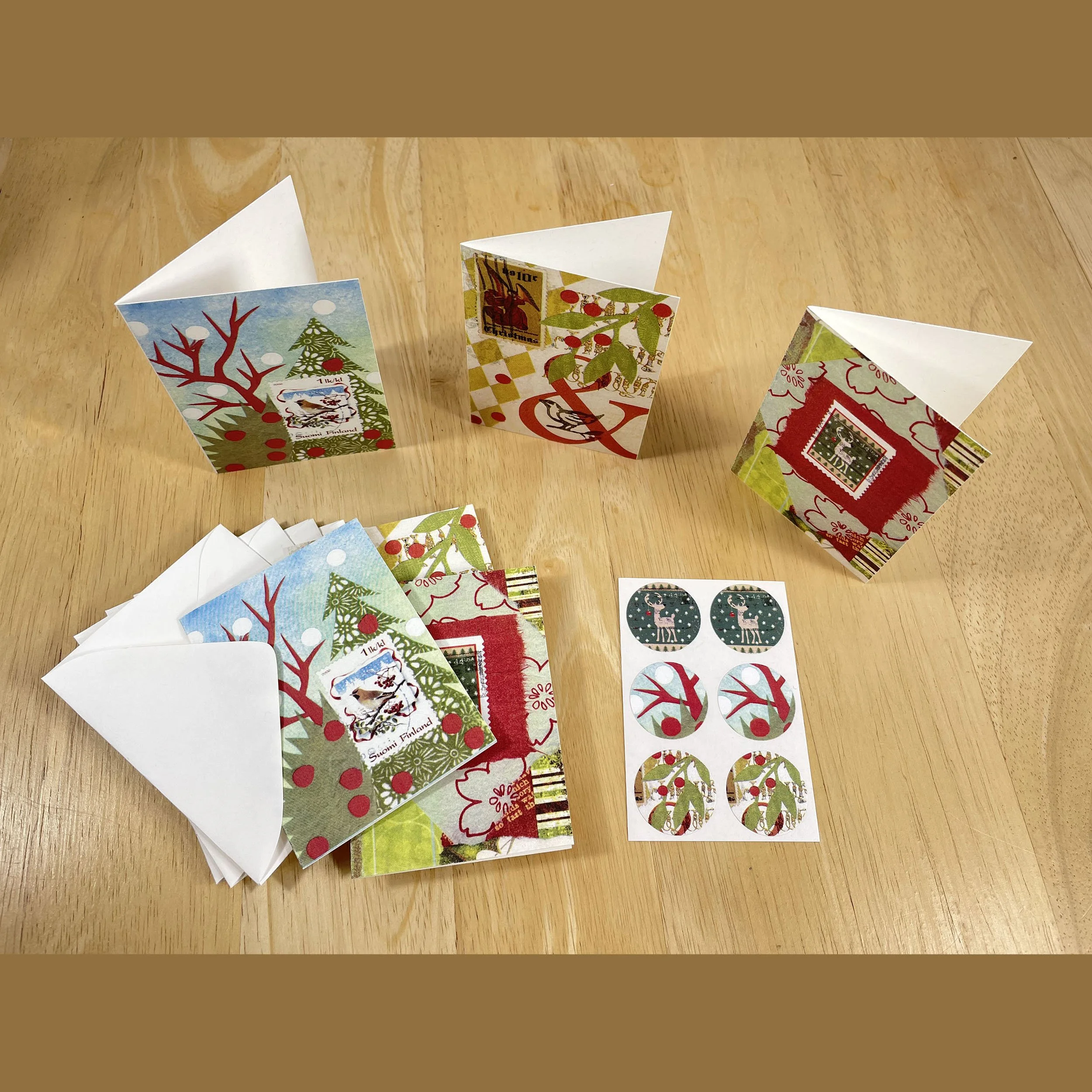HolidayMiniCards-3.jpg