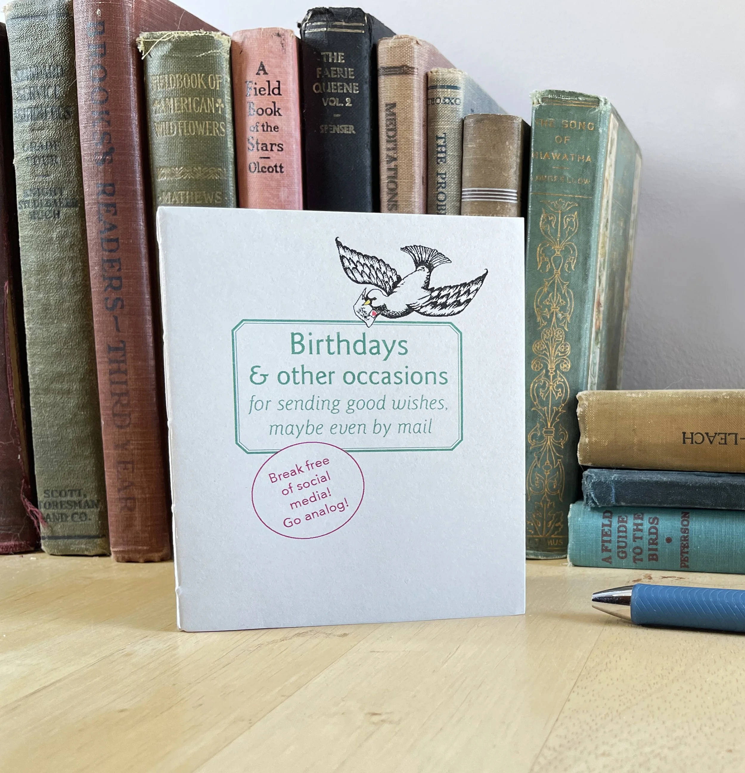 BirthdayNotebook-1.jpg