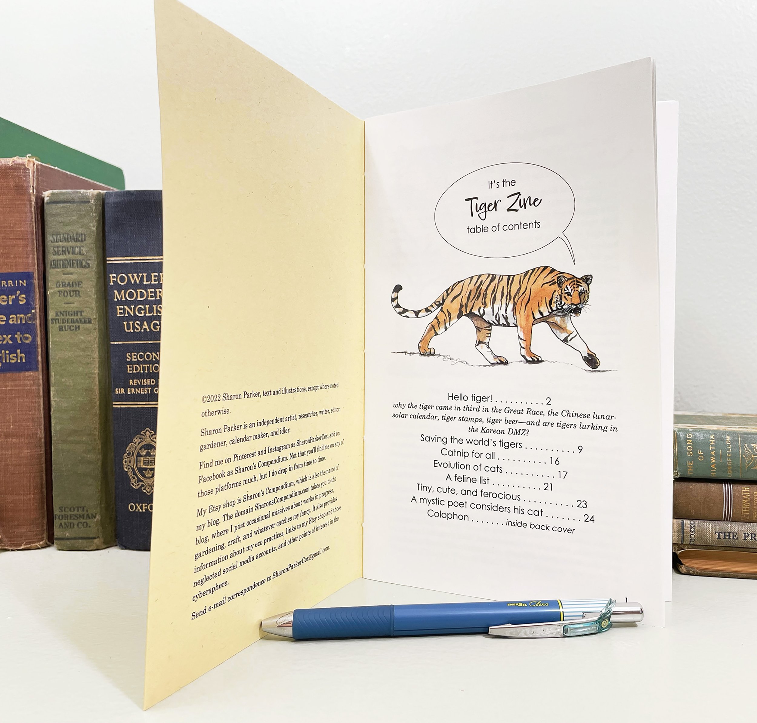 TigerZine-3.jpg