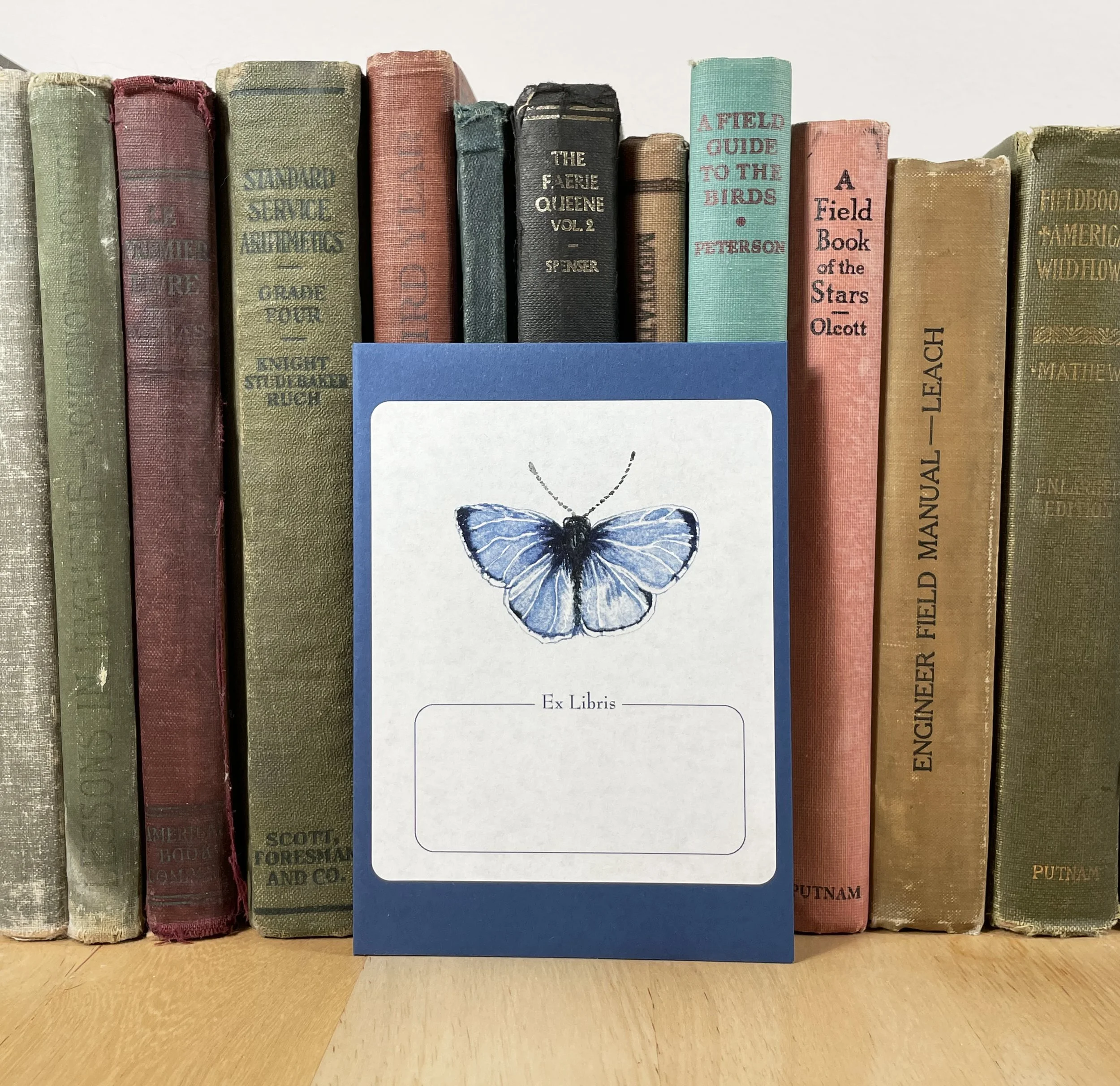 BlueButterflyBookplate-2.jpg
