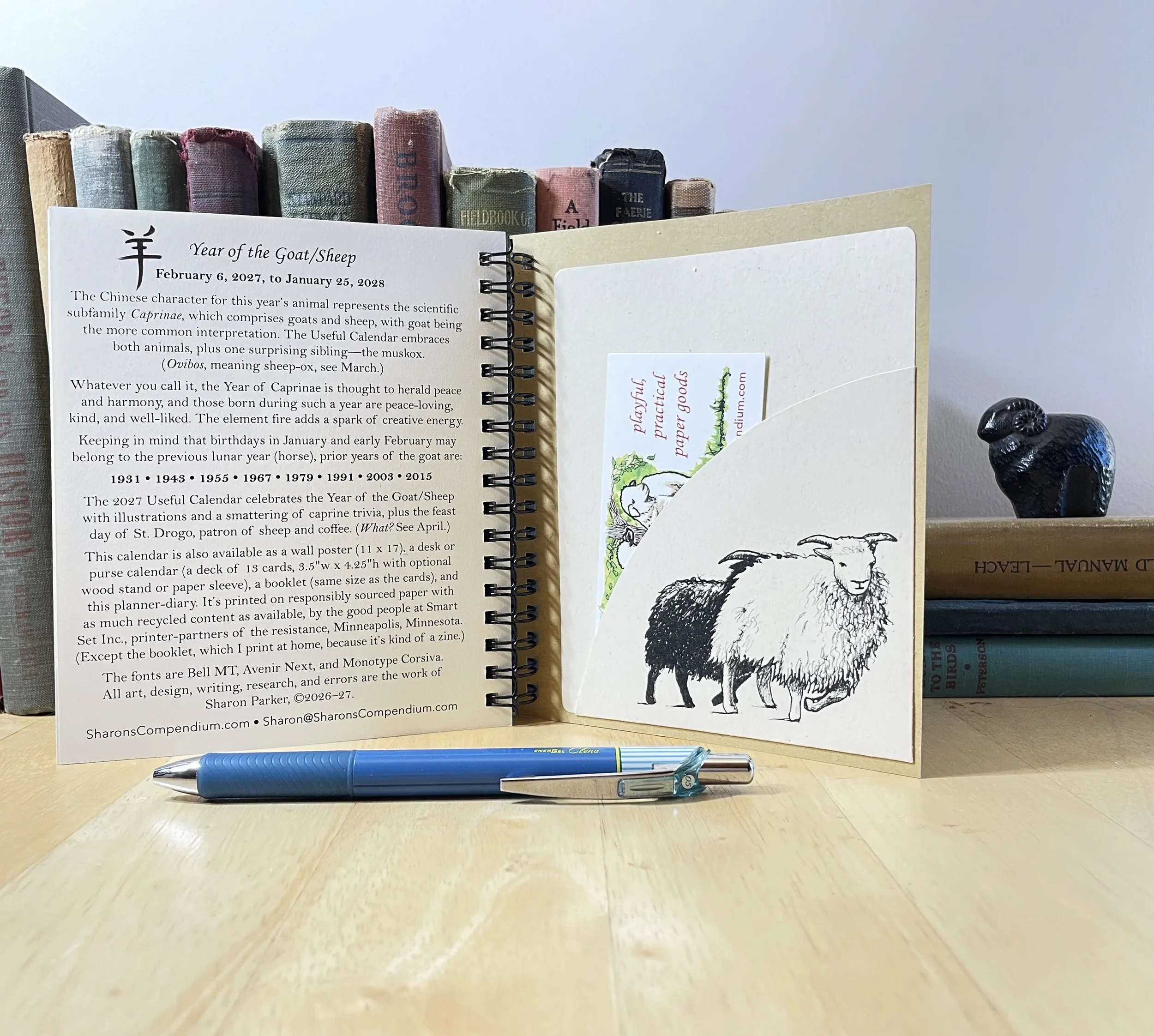 2027Planner-8.jpg