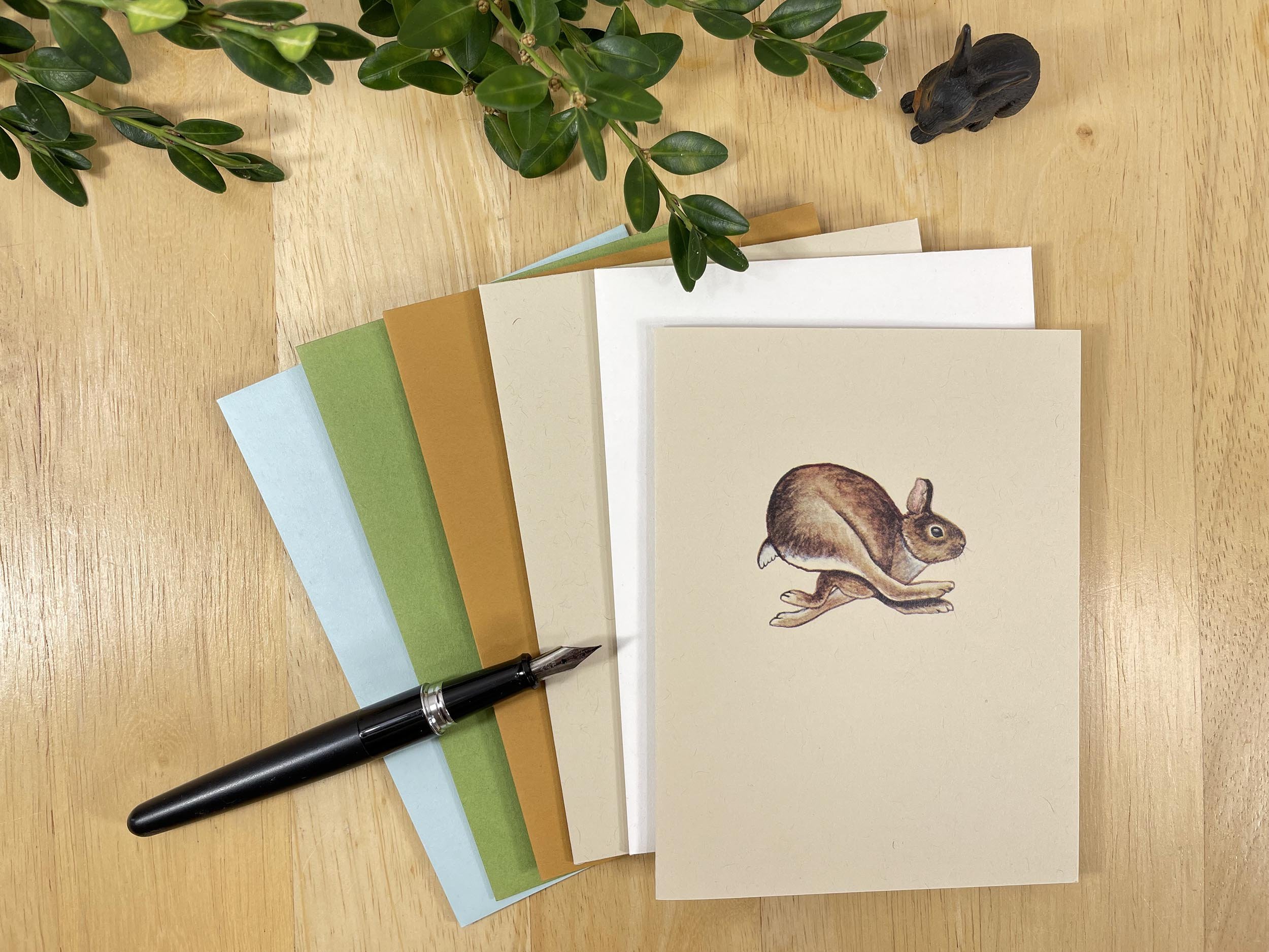 CottontailNotecard-3.jpg