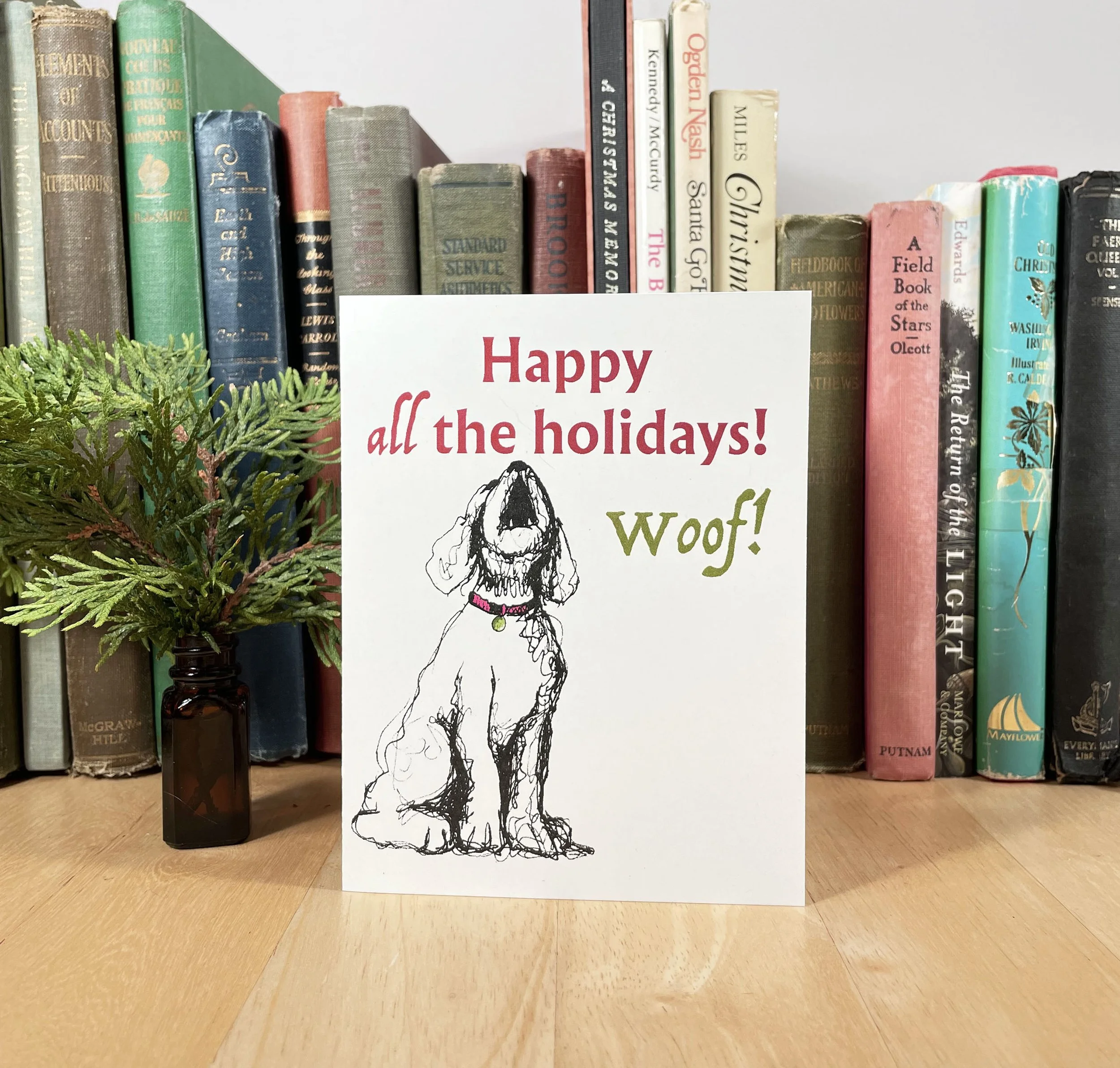 Woof!-Holidays-1.jpg