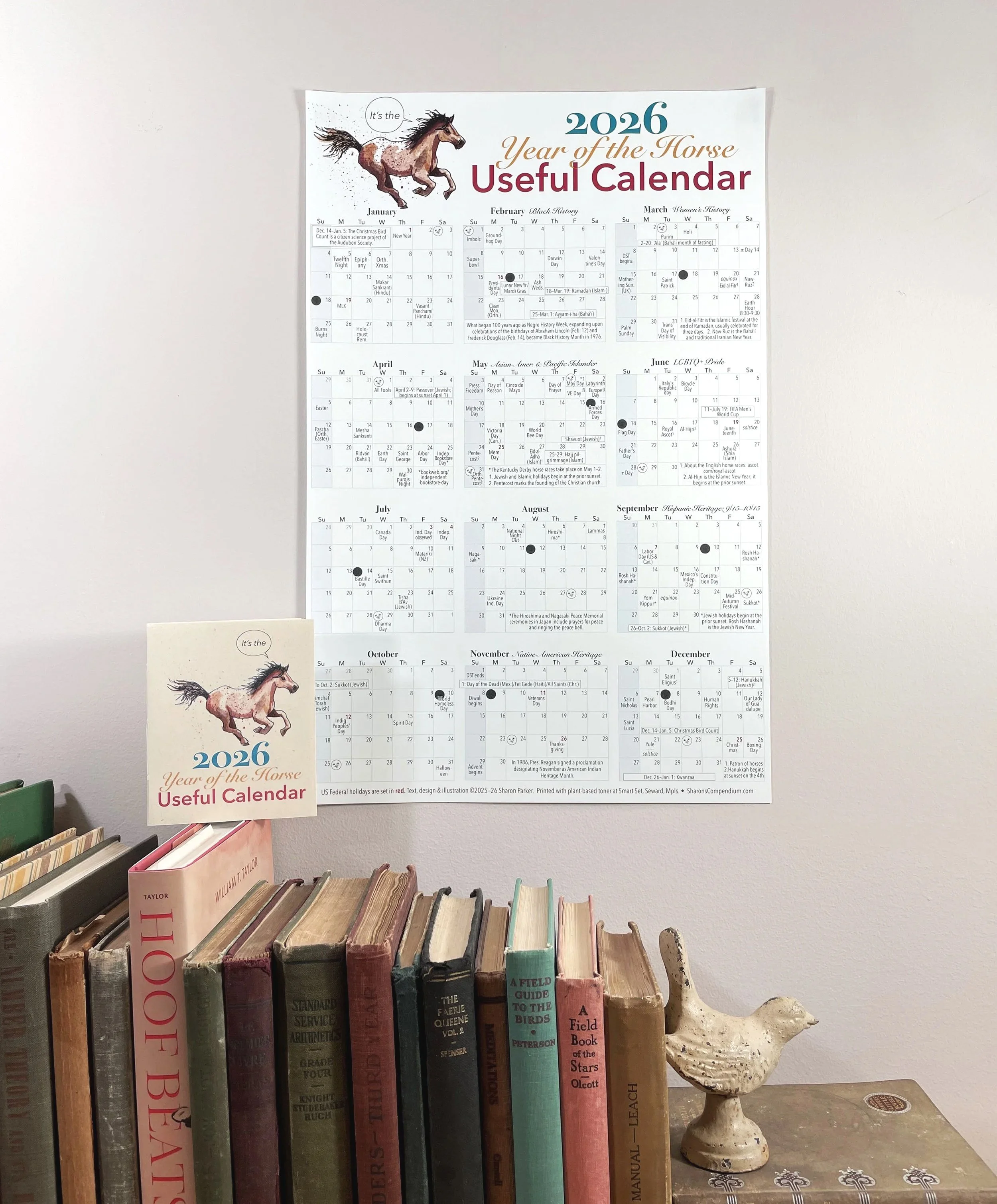 2026PosterCal-4.jpg