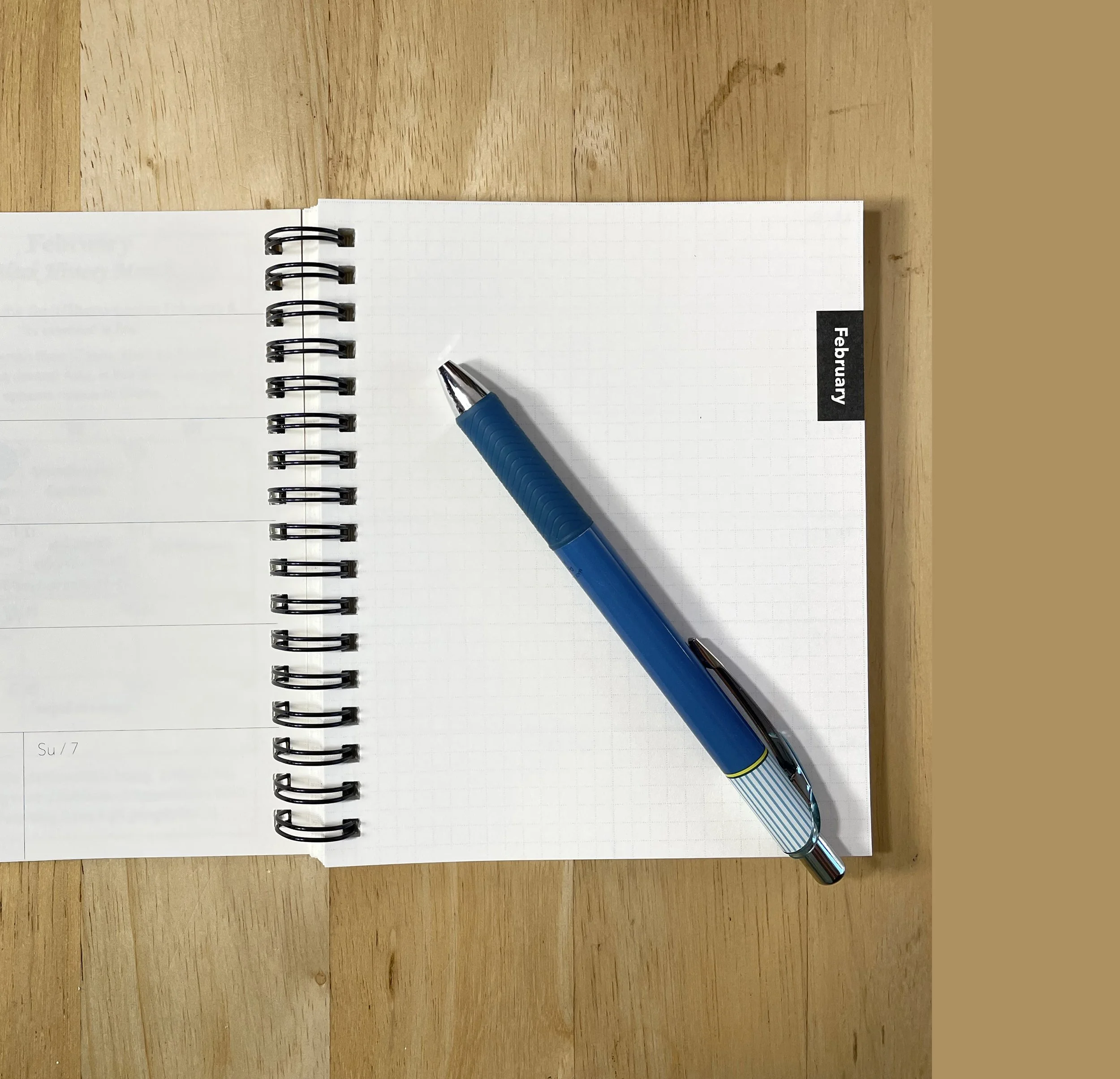 2027Planner-3a.jpg
