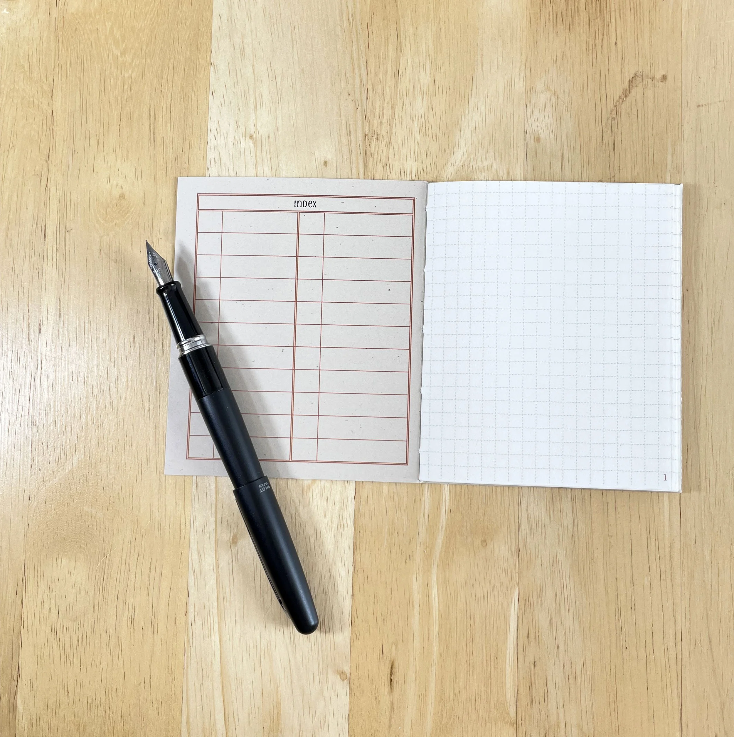 Notebook-StDrogo-2.jpg
