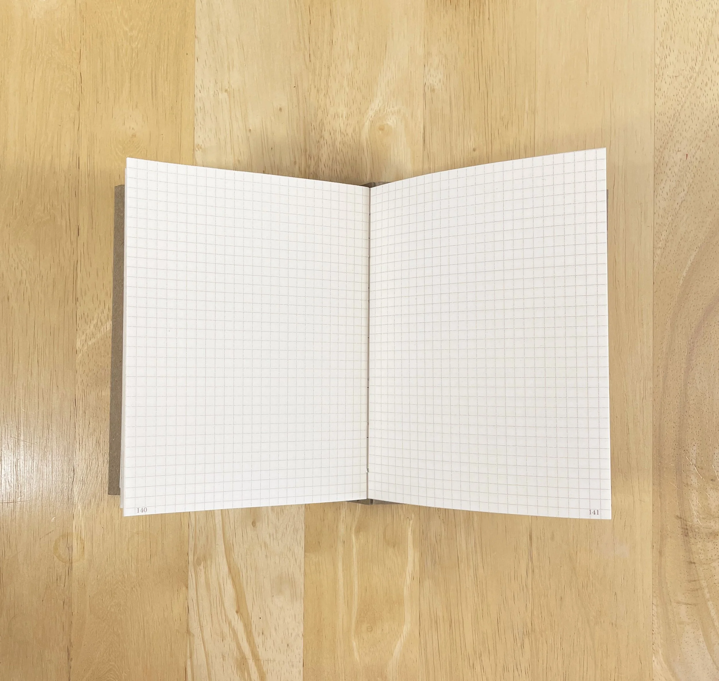 2026Planner-7.jpg