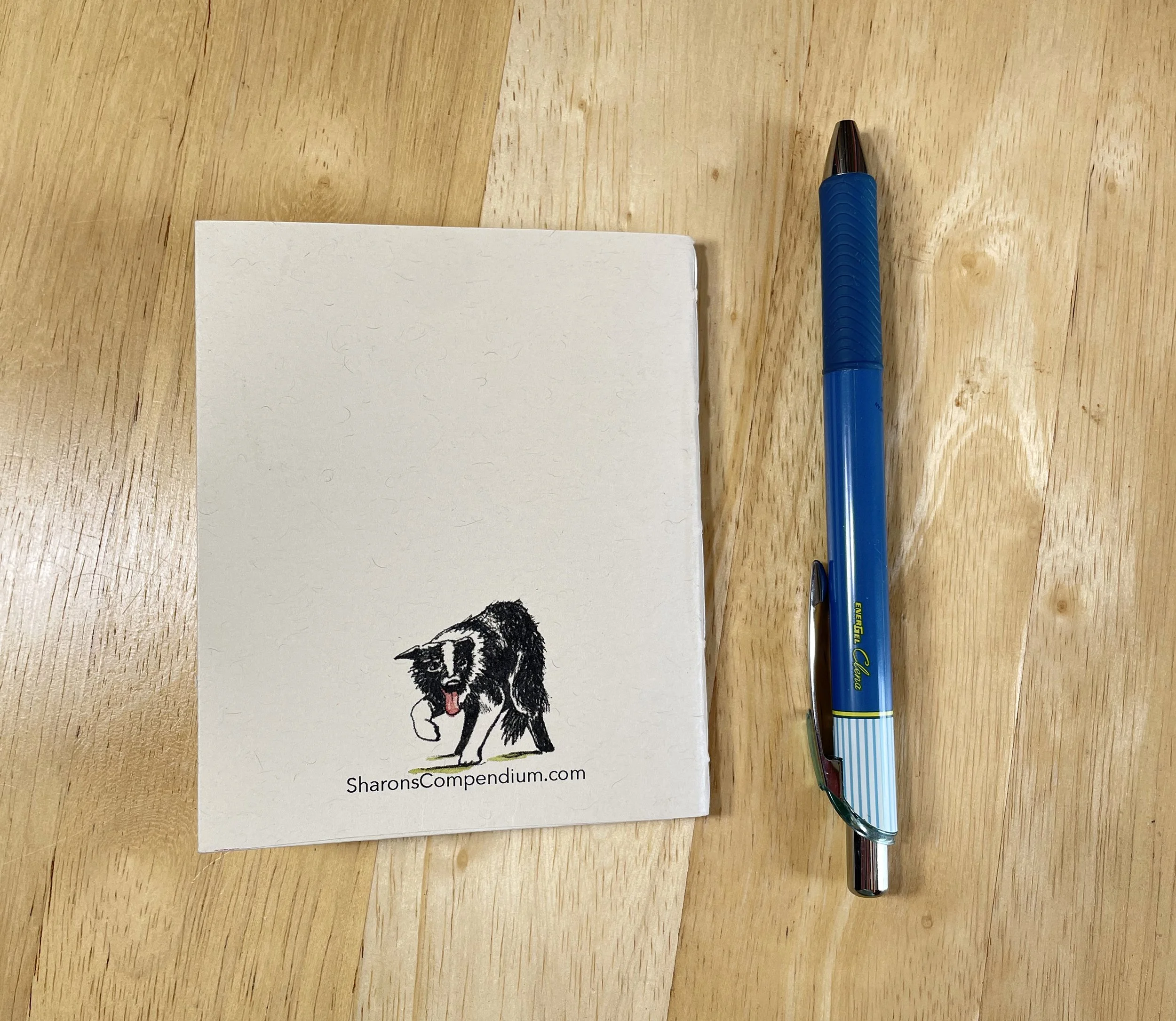2027MiniPlanner-7.jpg