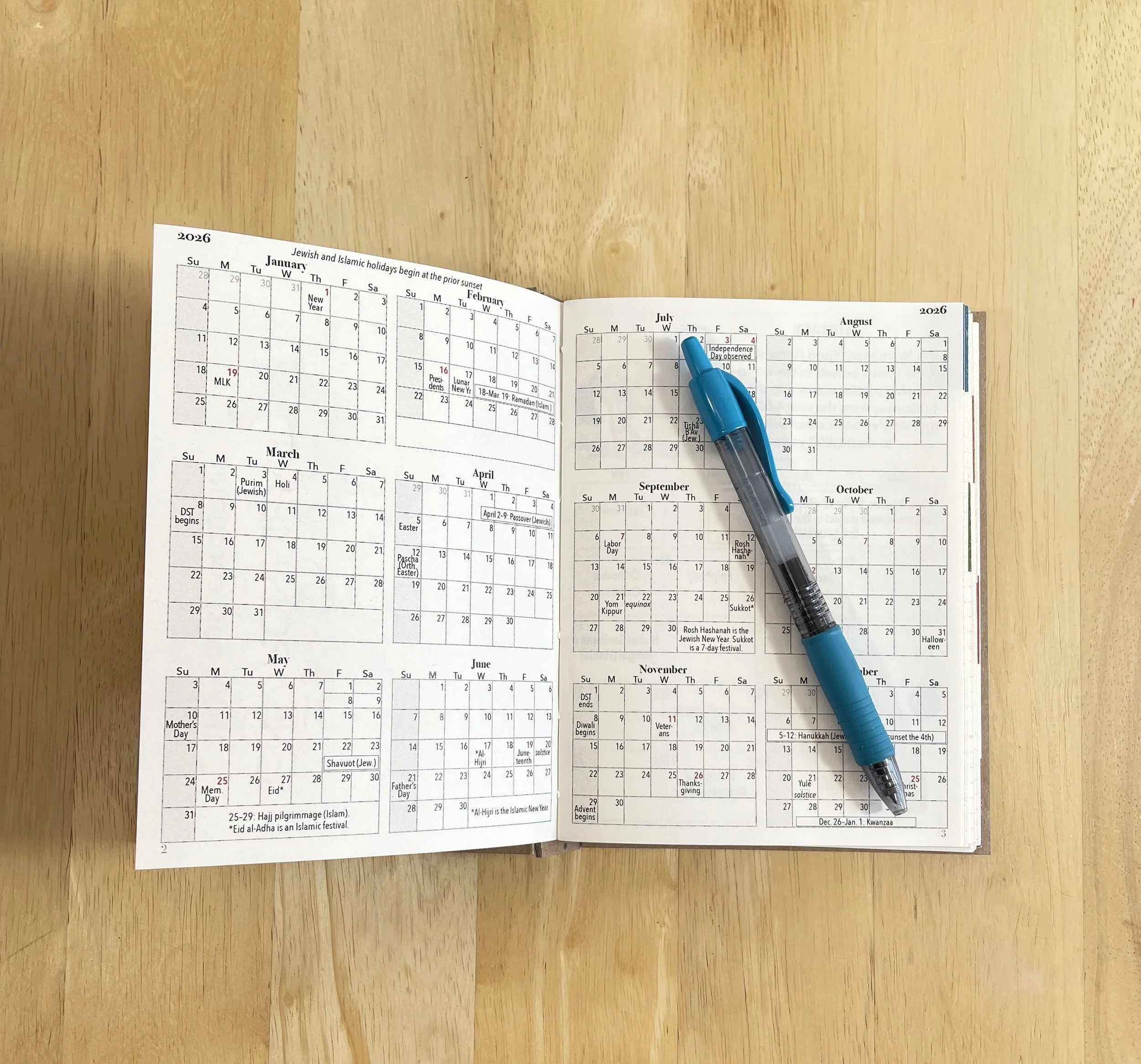 2026Planner-4.jpg