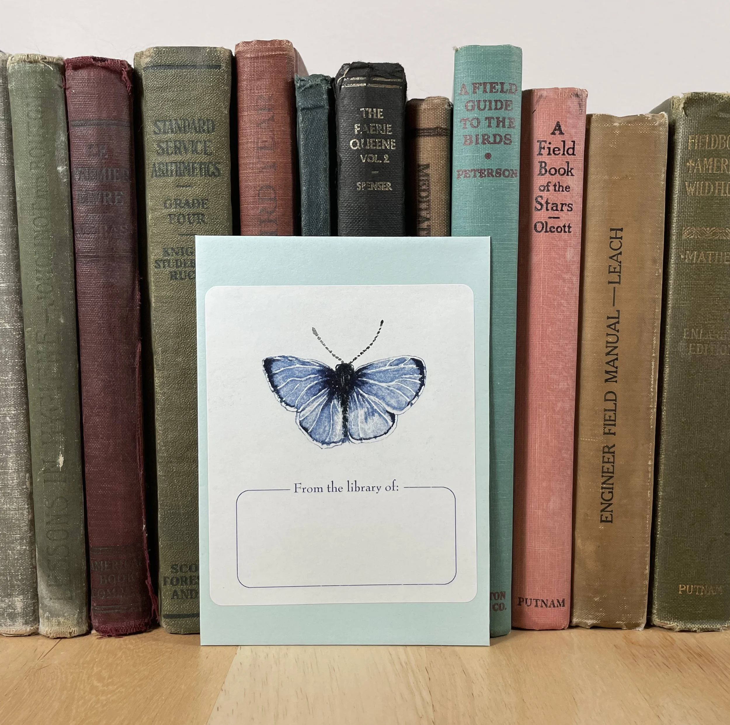 BlueButterflyBookplate-1.jpg