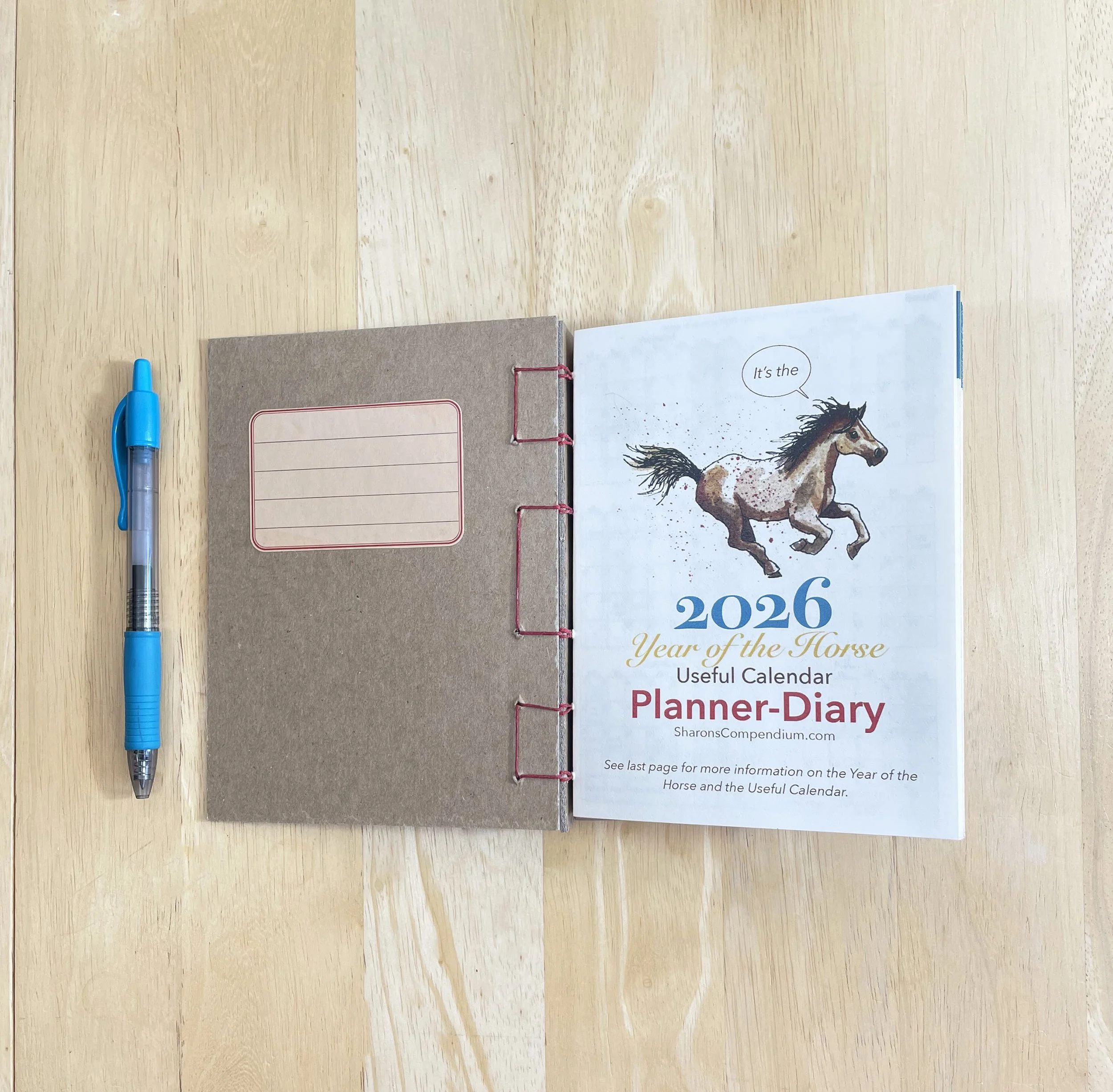 2026Planner-3.jpg