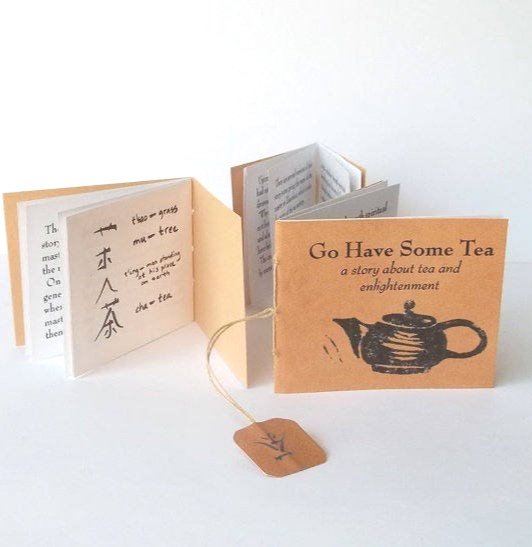https%3A%2F%2Fi.etsystatic.com%2F5723562%2Fr%2Fil%2F9a0a7d%2F1349515515%2Fil_fullxfull.1349515515_am53.jpg